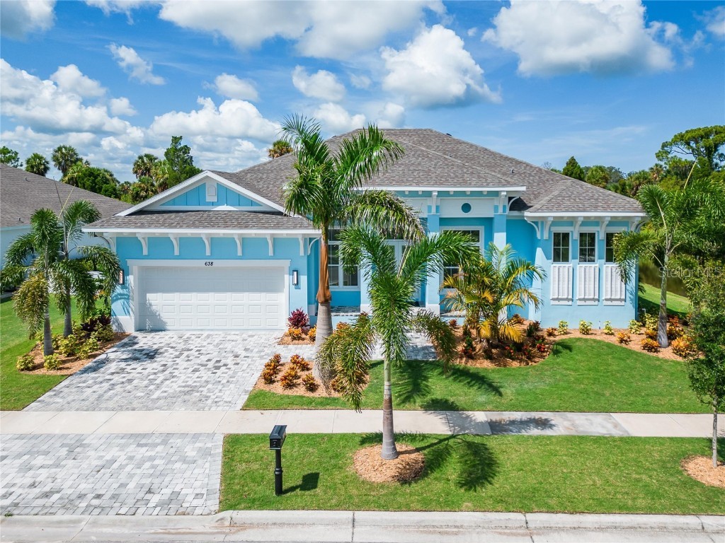 638 Manns Harbor Drive Apollo Beach FL 33572 T3464117 image1