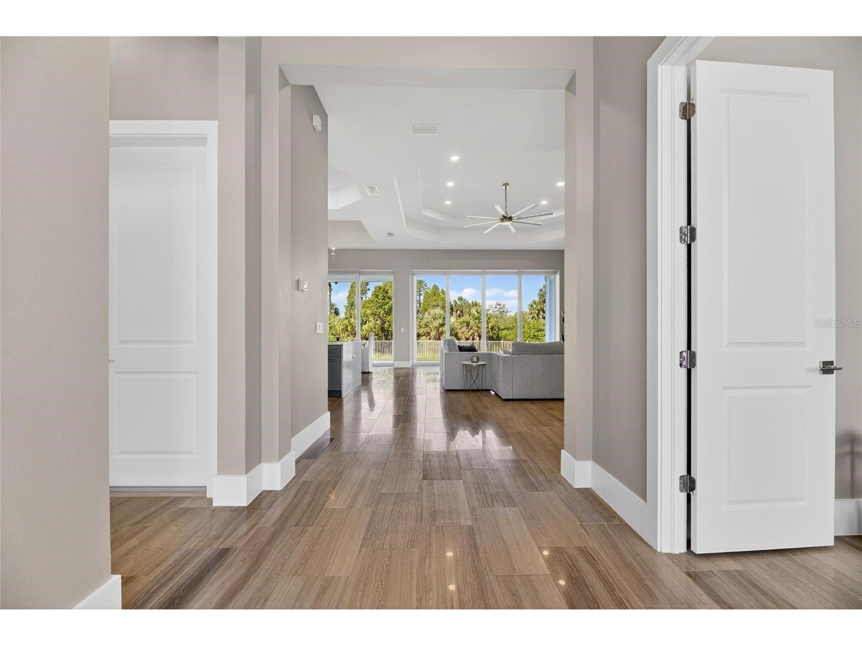638 Manns Harbor Drive Apollo Beach FL 33572 TB8511552 image10