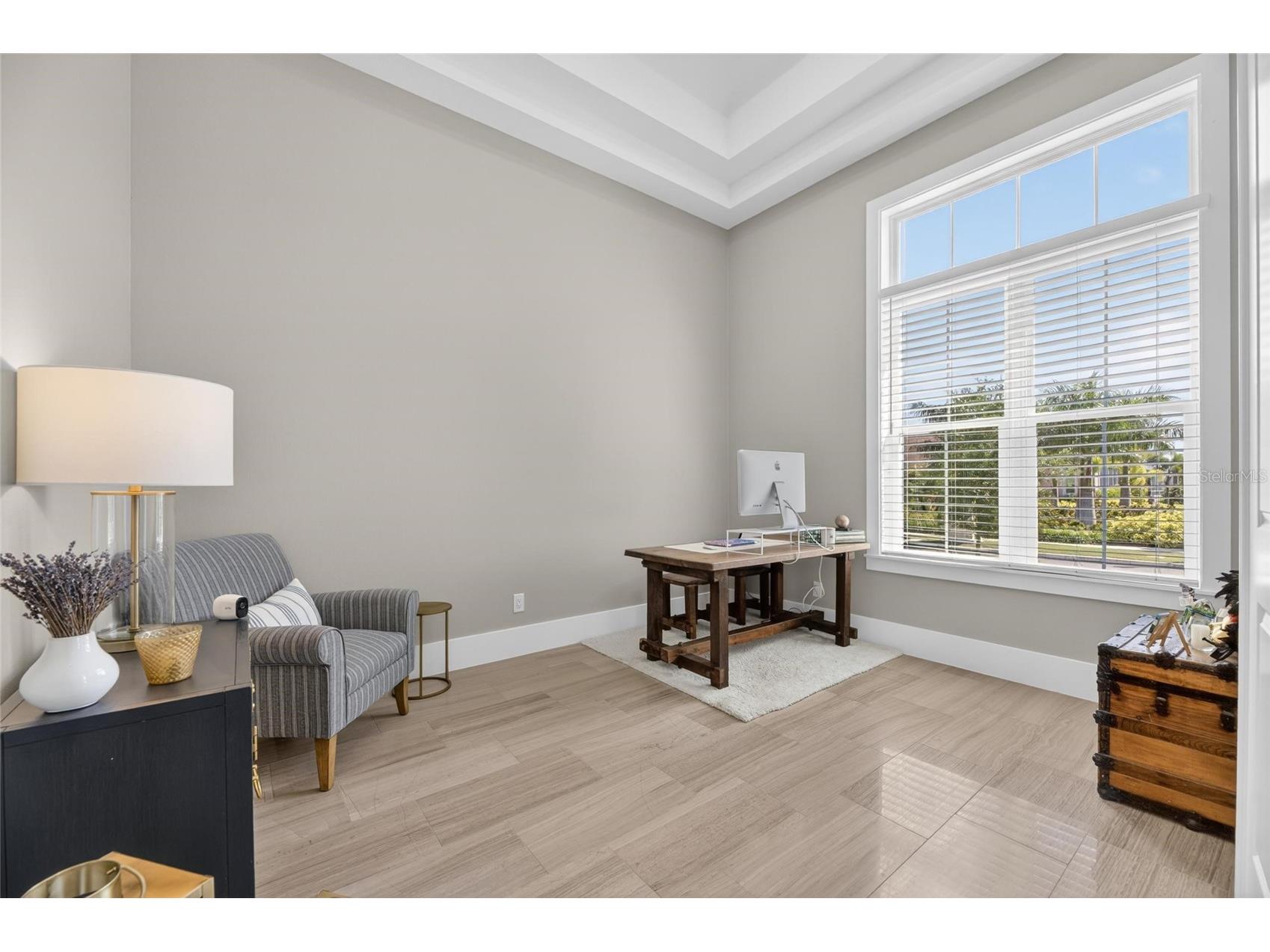 638 Manns Harbor Drive Apollo Beach FL 33572 TB8511552 image11