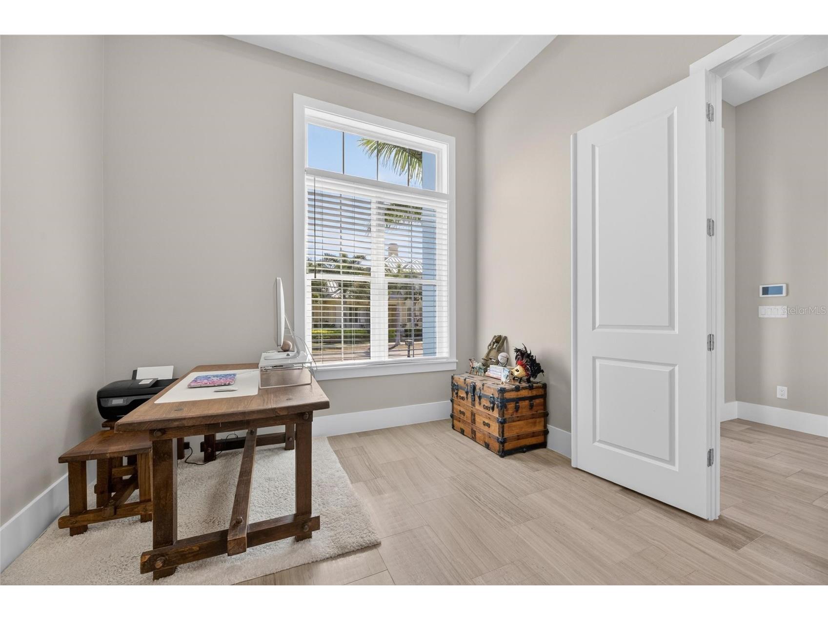 638 Manns Harbor Drive Apollo Beach FL 33572 TB8511552 image12