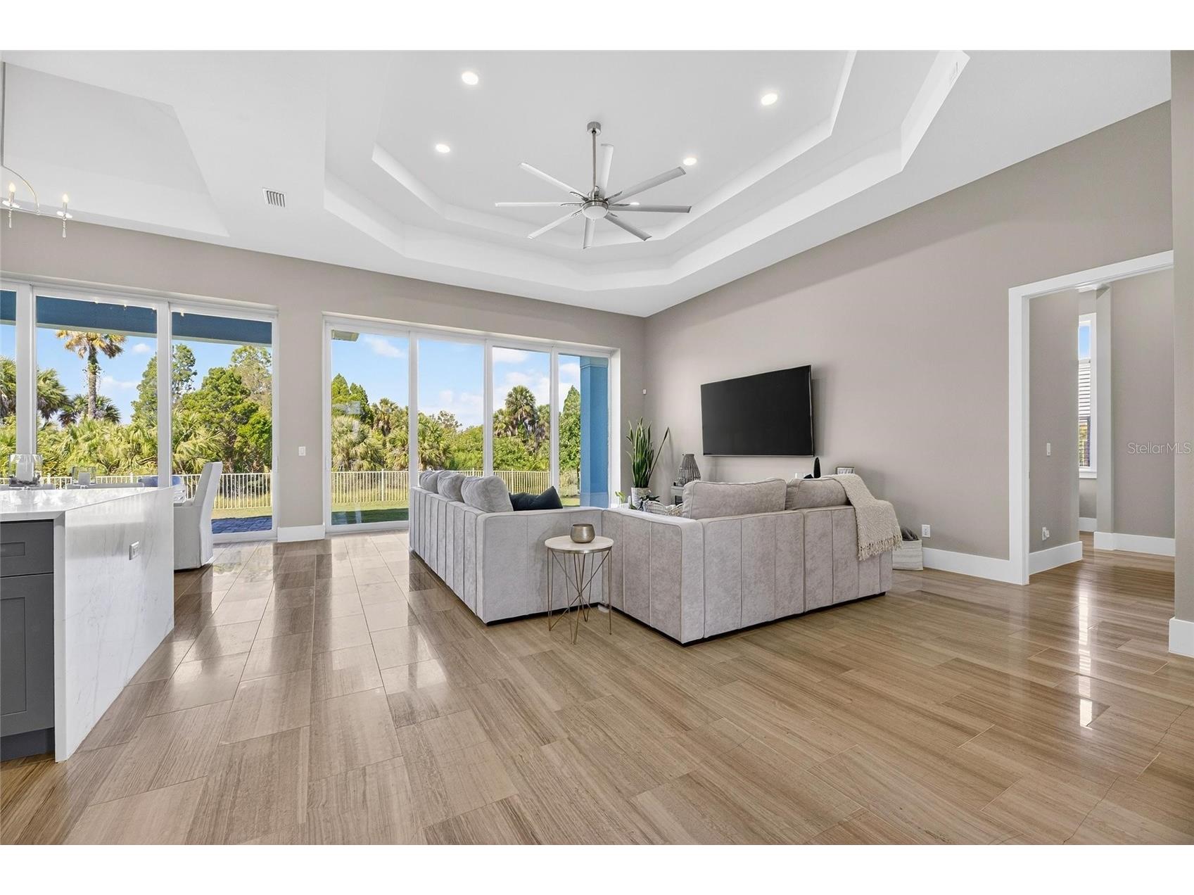 638 Manns Harbor Drive Apollo Beach FL 33572 TB8511552 image15