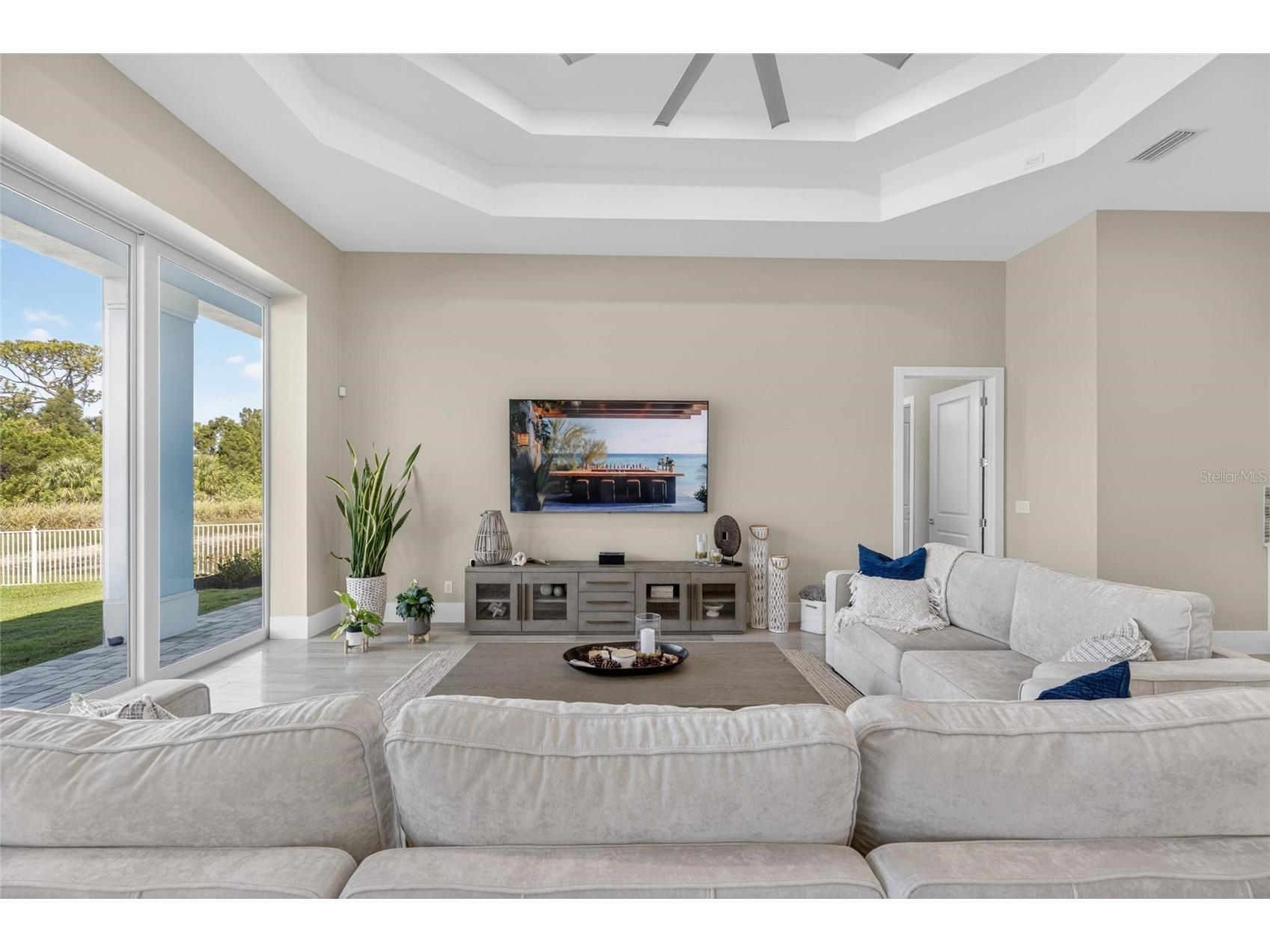 638 Manns Harbor Drive Apollo Beach FL 33572 TB8511552 image16