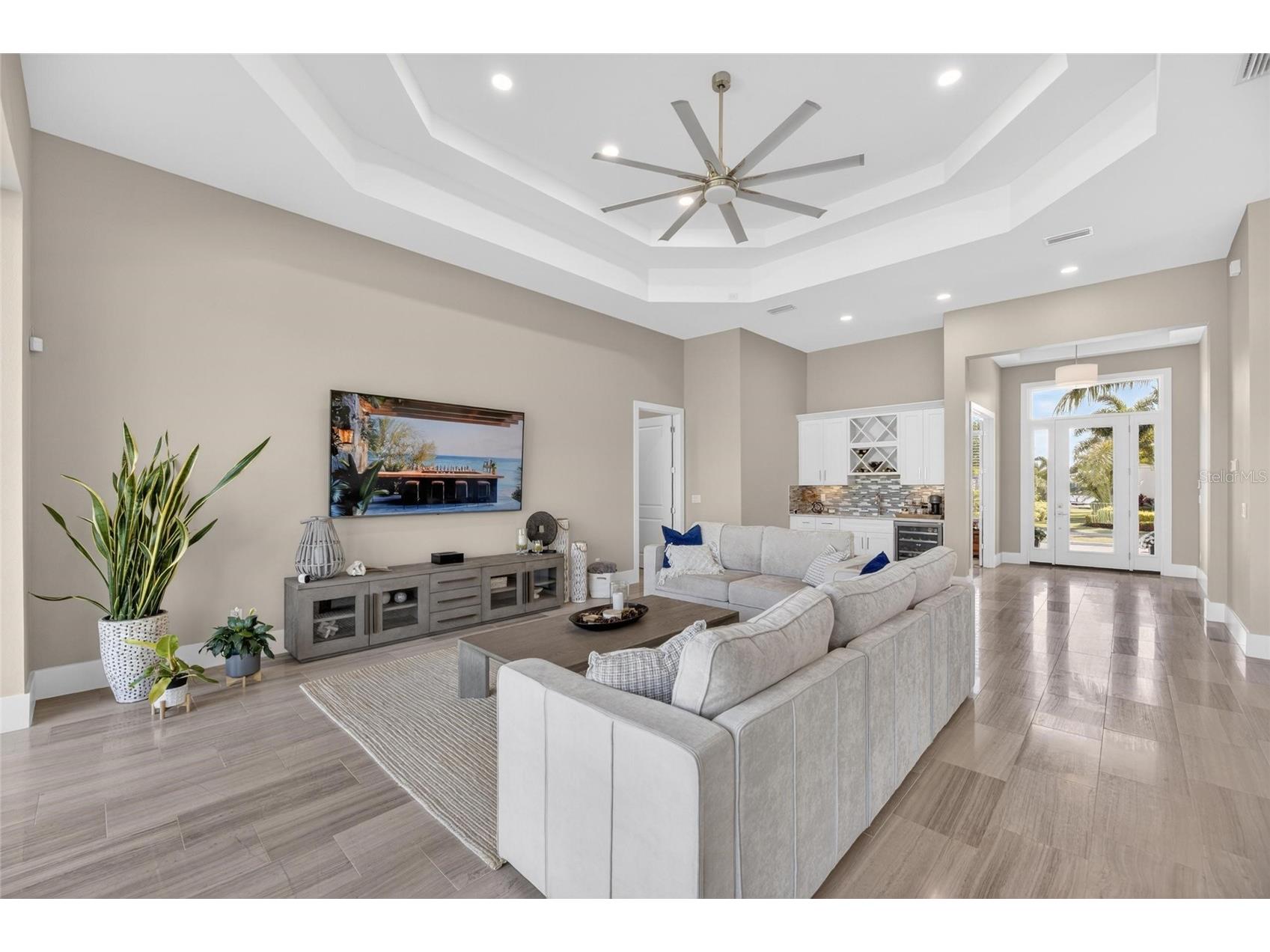 638 Manns Harbor Drive Apollo Beach FL 33572 TB8511552 image17