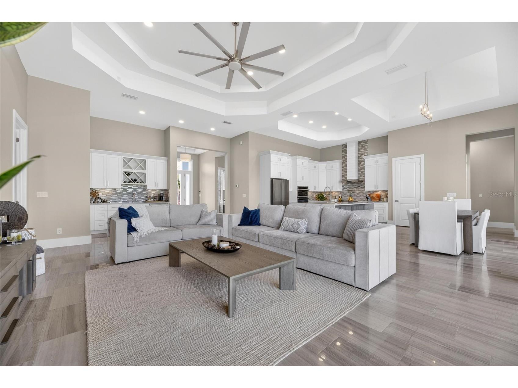 638 Manns Harbor Drive Apollo Beach FL 33572 TB8511552 image18