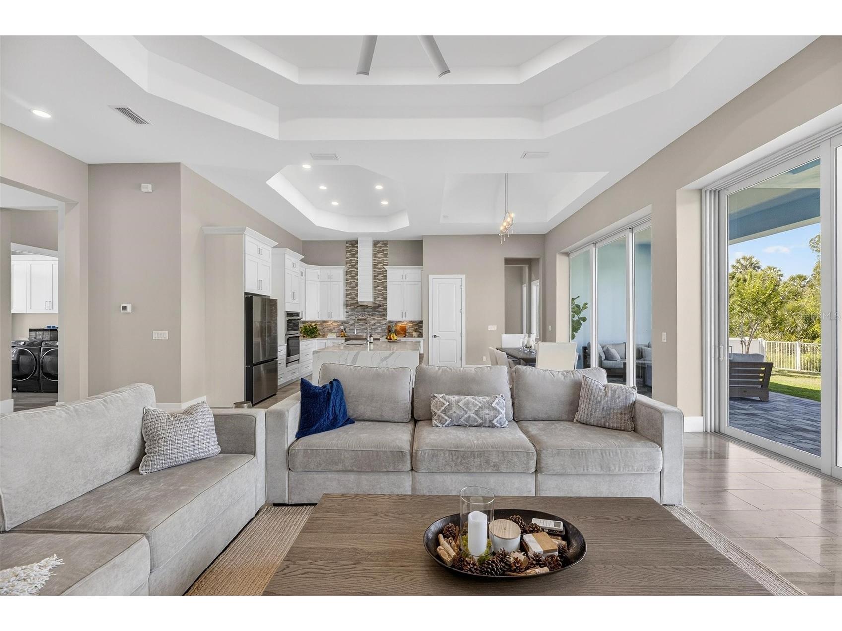 638 Manns Harbor Drive Apollo Beach FL 33572 TB8511552 image19