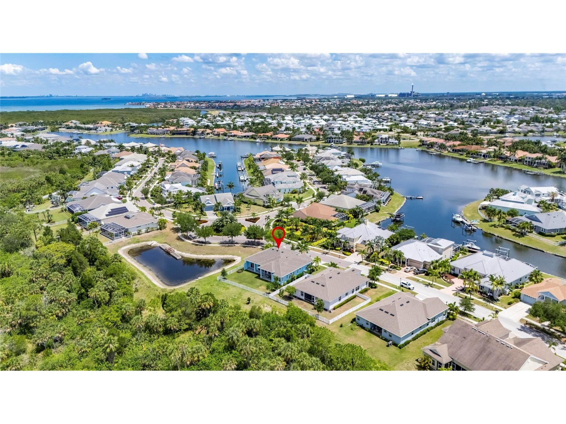 638 Manns Harbor Drive Apollo Beach FL 33572 TB8511552 image2