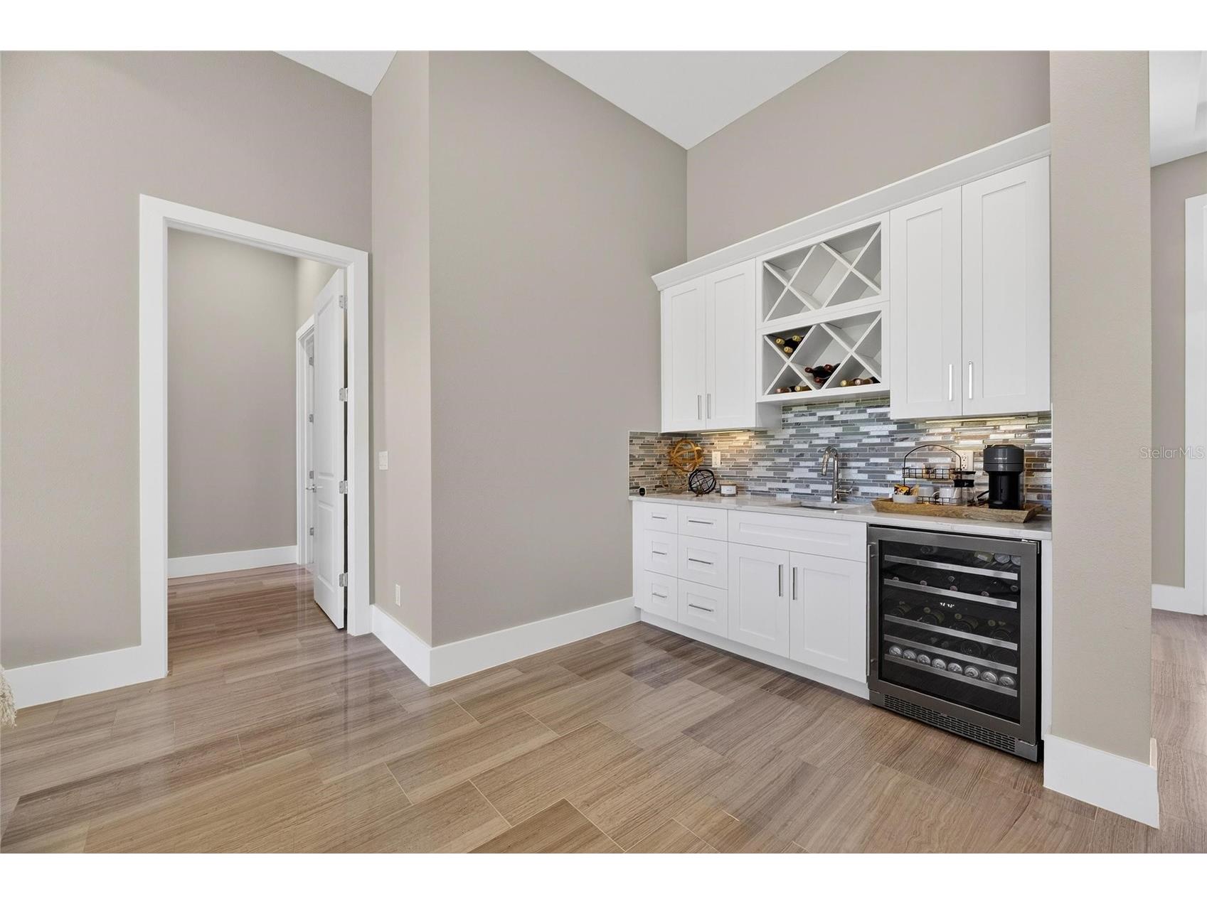 638 Manns Harbor Drive Apollo Beach FL 33572 TB8511552 image21