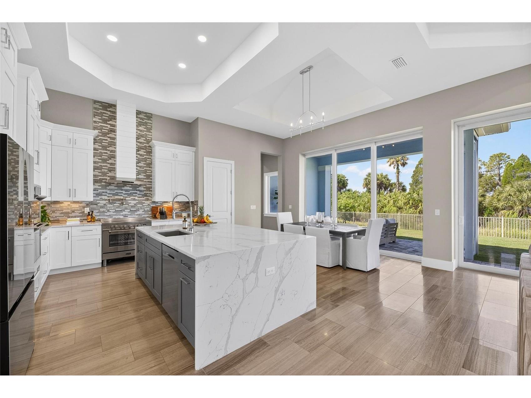 638 Manns Harbor Drive Apollo Beach FL 33572 TB8511552 image22