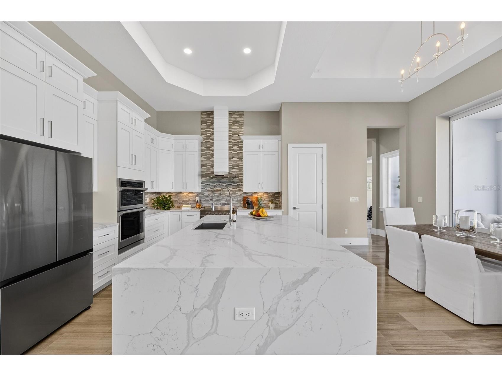 638 Manns Harbor Drive Apollo Beach FL 33572 TB8511552 image23