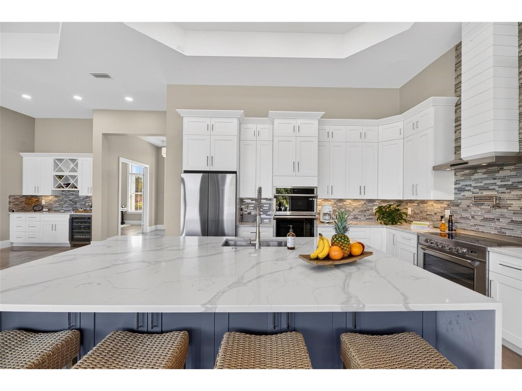 638 Manns Harbor Drive Apollo Beach FL 33572 TB8511552 image25