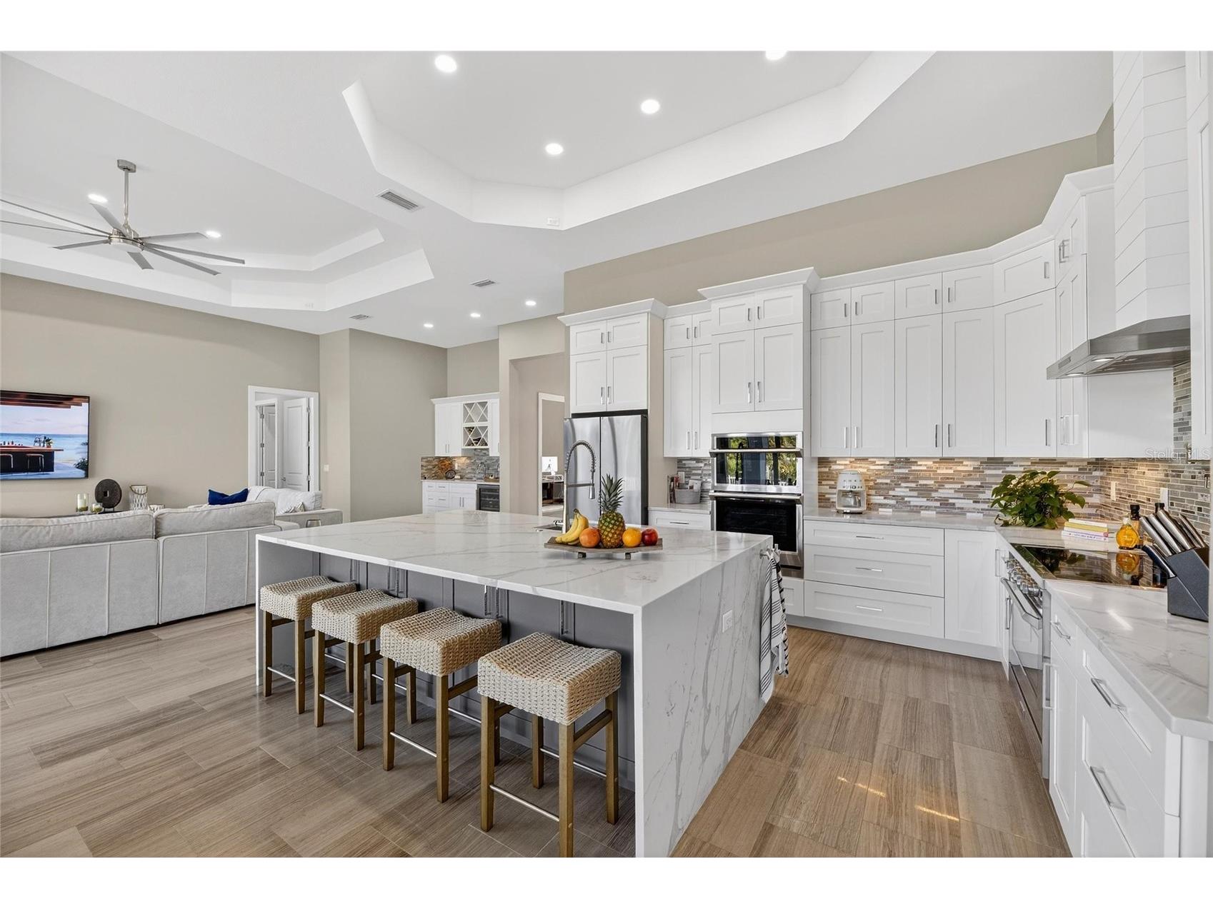 638 Manns Harbor Drive Apollo Beach FL 33572 TB8511552 image26