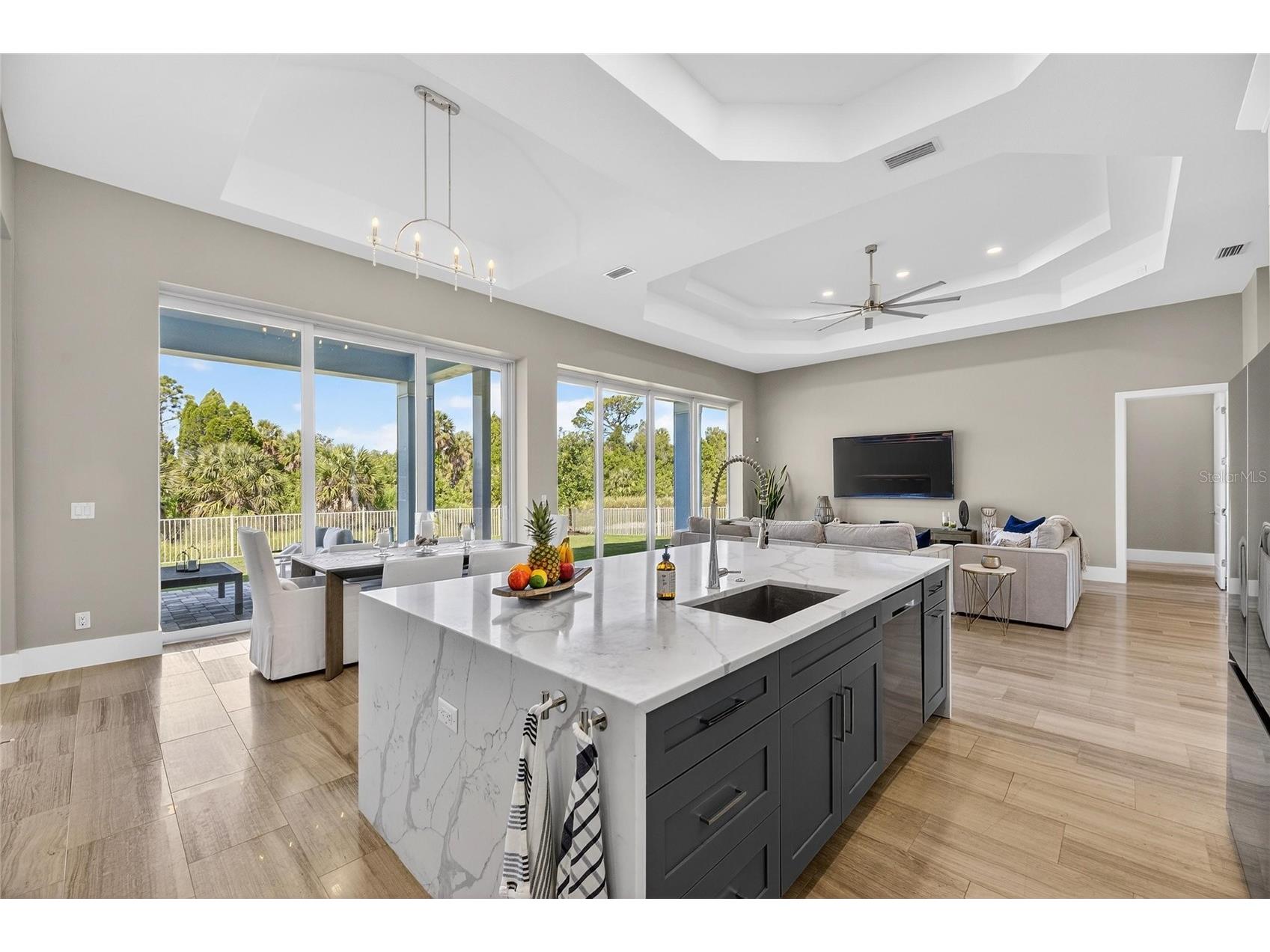 638 Manns Harbor Drive Apollo Beach FL 33572 TB8511552 image27
