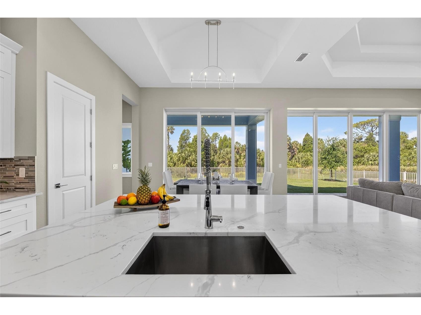 638 Manns Harbor Drive Apollo Beach FL 33572 TB8511552 image28