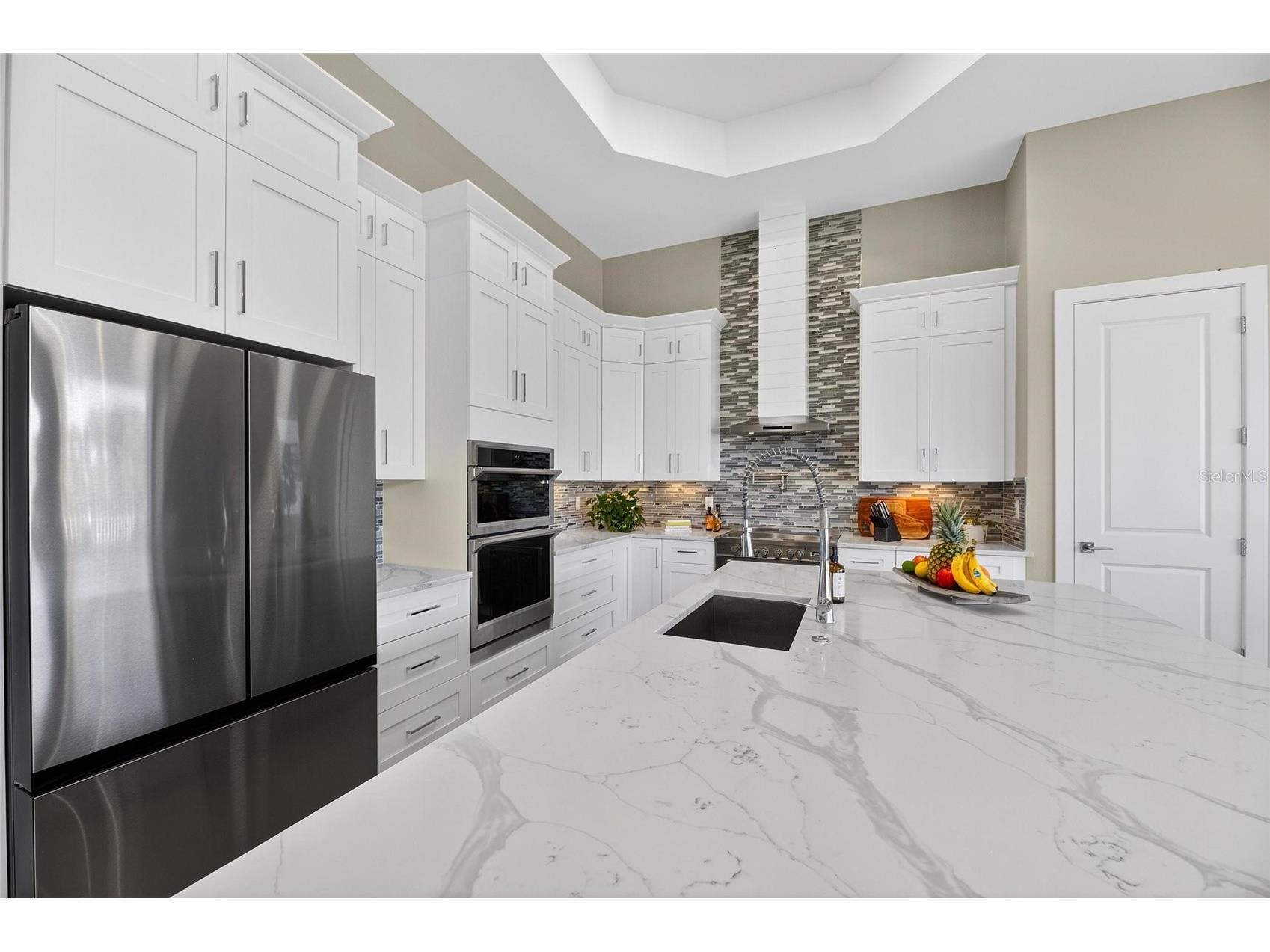 638 Manns Harbor Drive Apollo Beach FL 33572 TB8511552 image29