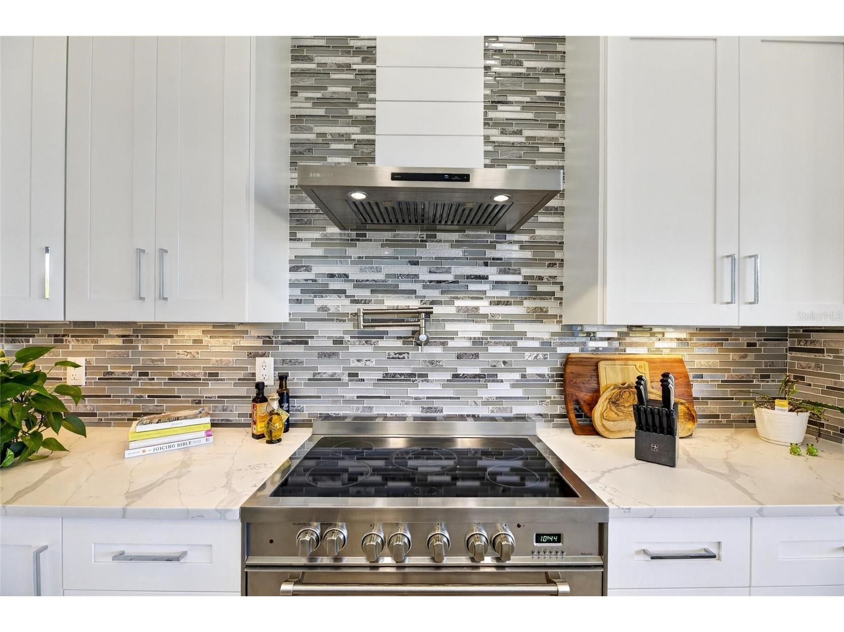 638 Manns Harbor Drive Apollo Beach FL 33572 TB8511552 image30