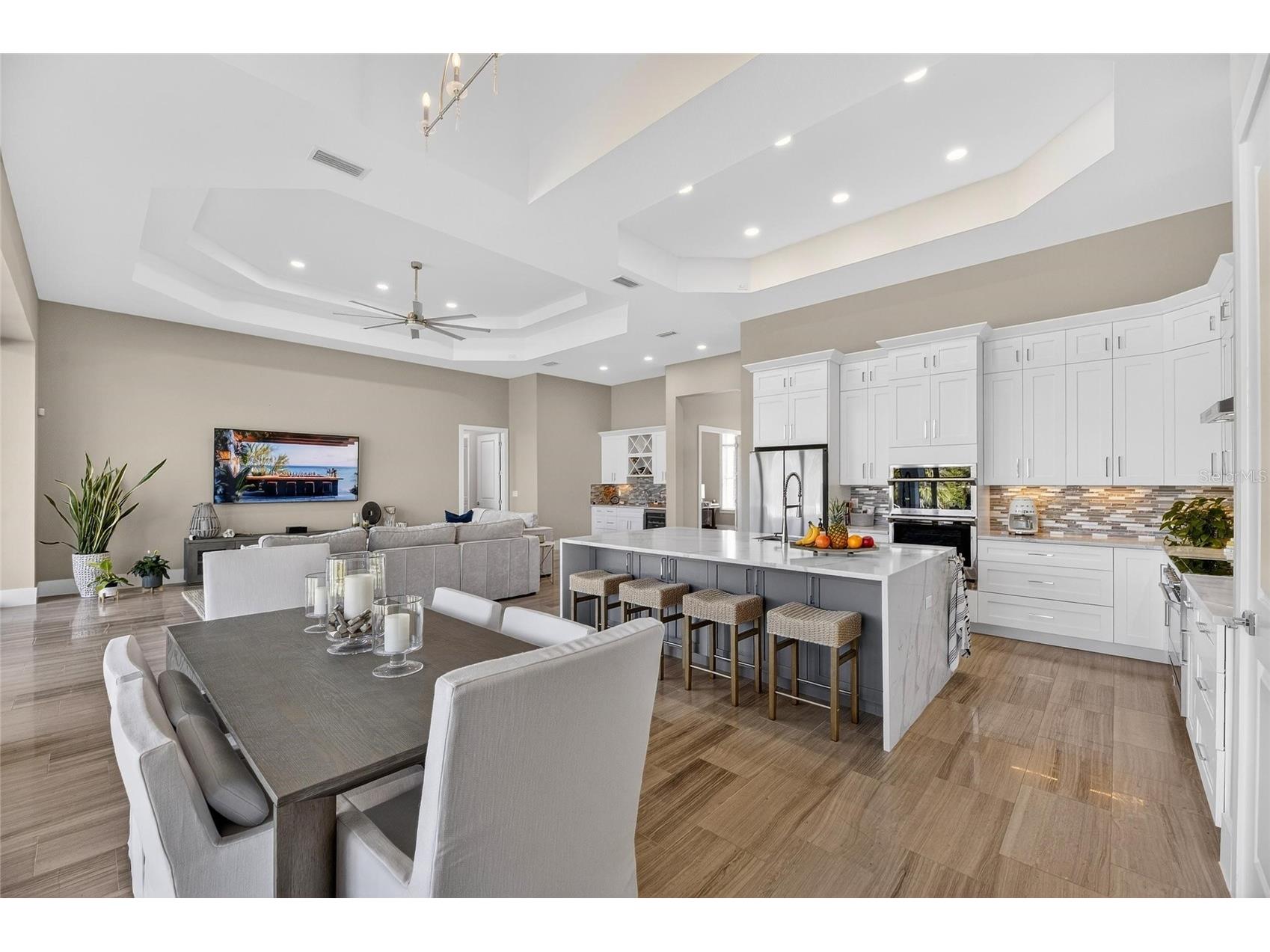 638 Manns Harbor Drive Apollo Beach FL 33572 TB8511552 image31