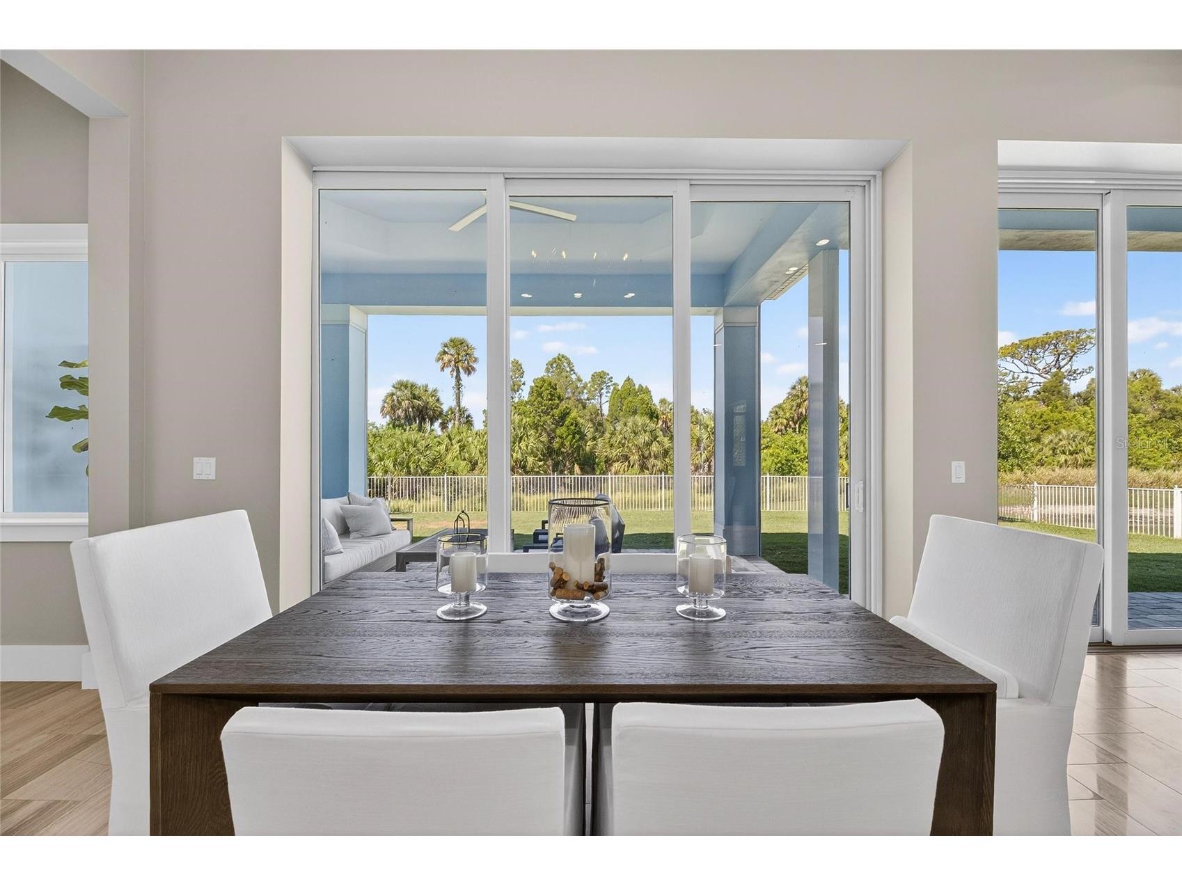 638 Manns Harbor Drive Apollo Beach FL 33572 TB8511552 image32