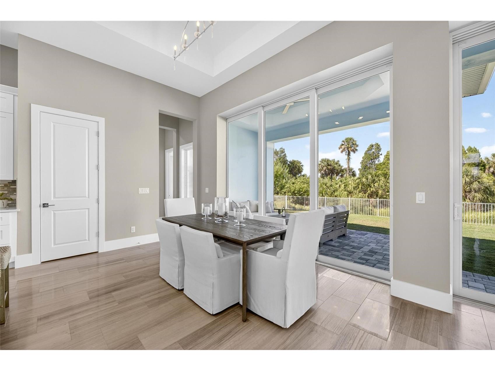 638 Manns Harbor Drive Apollo Beach FL 33572 TB8511552 image33