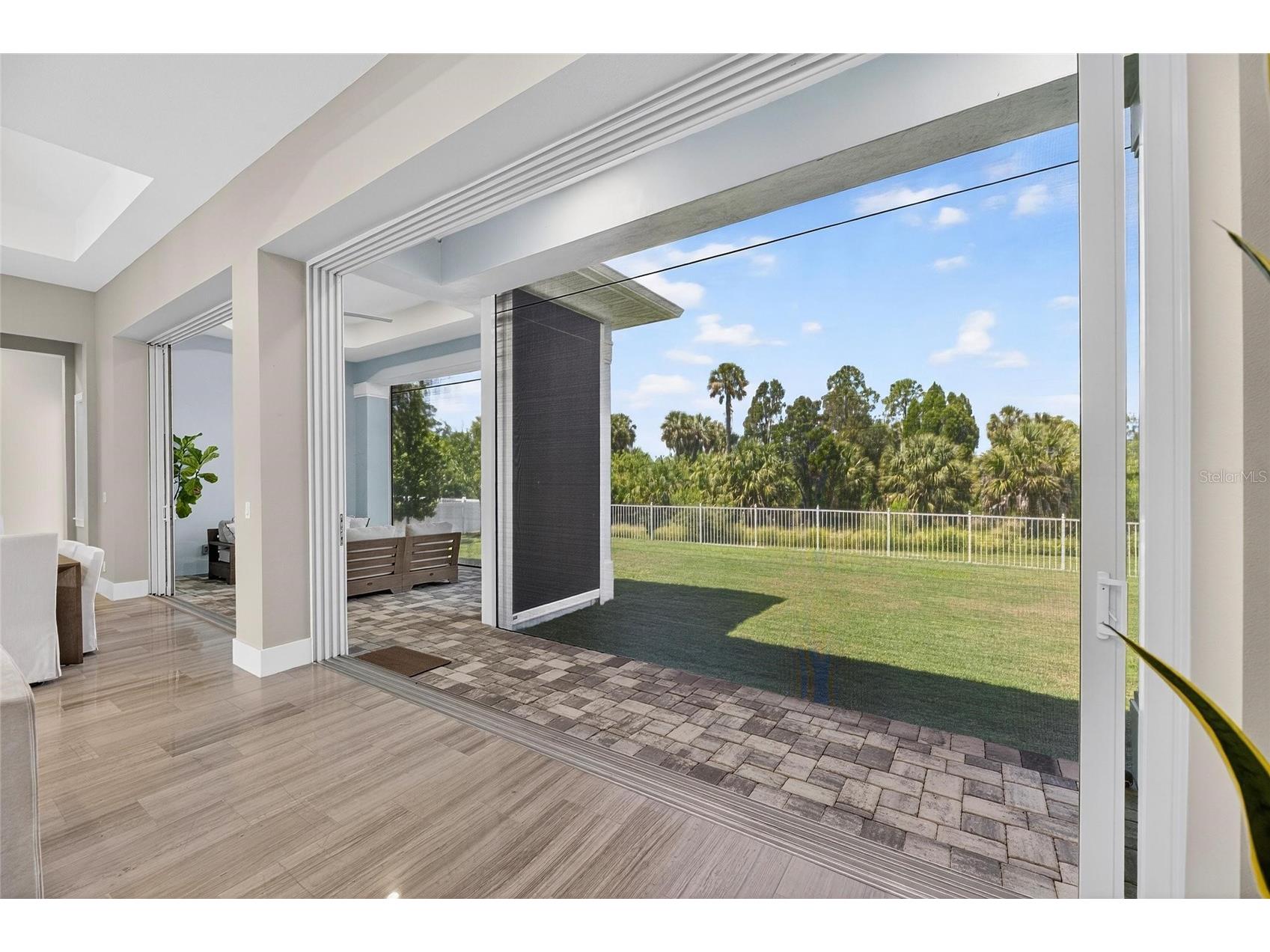 638 Manns Harbor Drive Apollo Beach FL 33572 TB8511552 image35