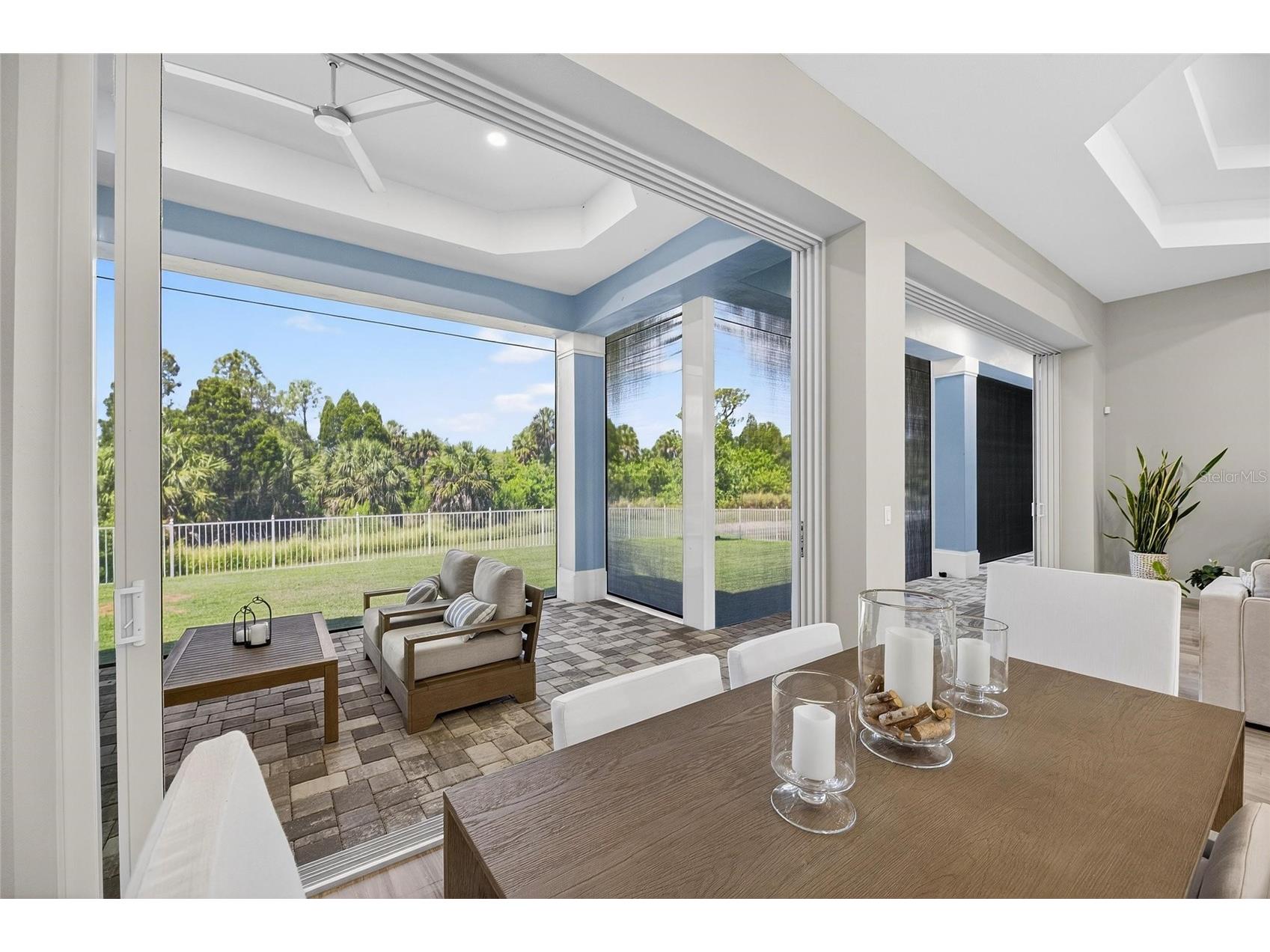 638 Manns Harbor Drive Apollo Beach FL 33572 TB8511552 image36