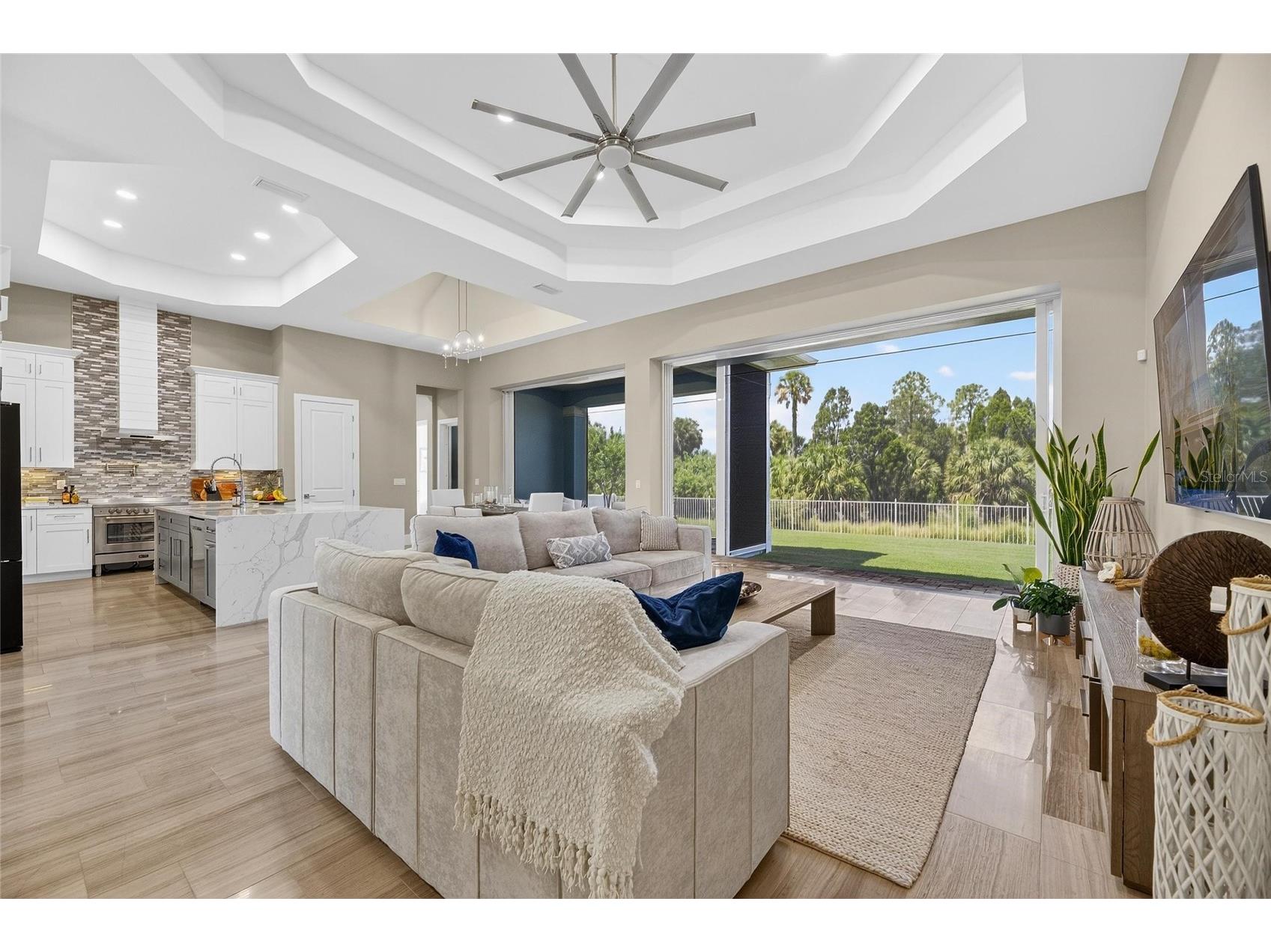 638 Manns Harbor Drive Apollo Beach FL 33572 TB8511552 image37