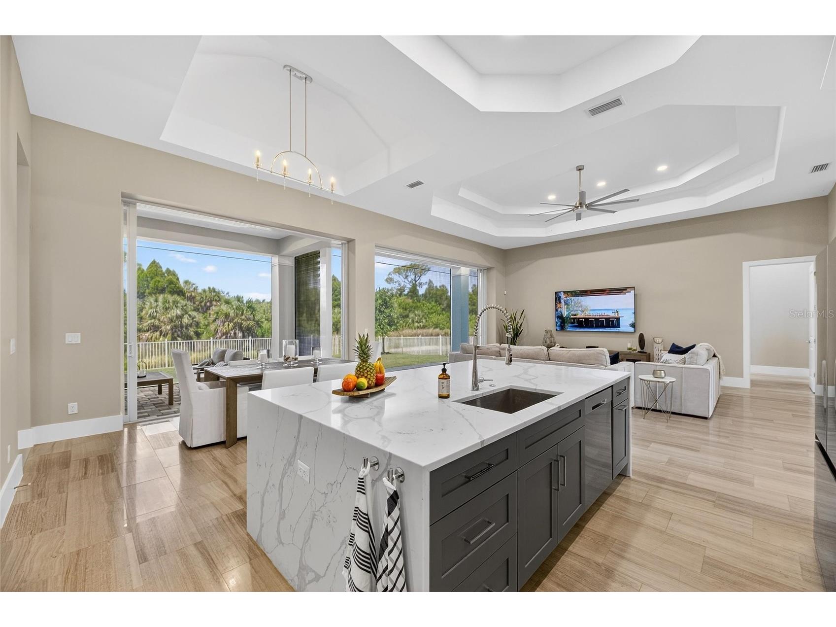 638 Manns Harbor Drive Apollo Beach FL 33572 TB8511552 image38