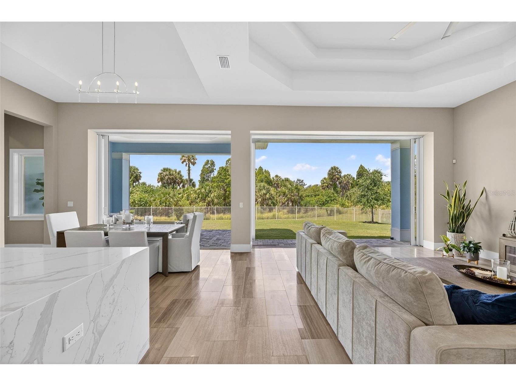 638 Manns Harbor Drive Apollo Beach FL 33572 TB8511552 image39