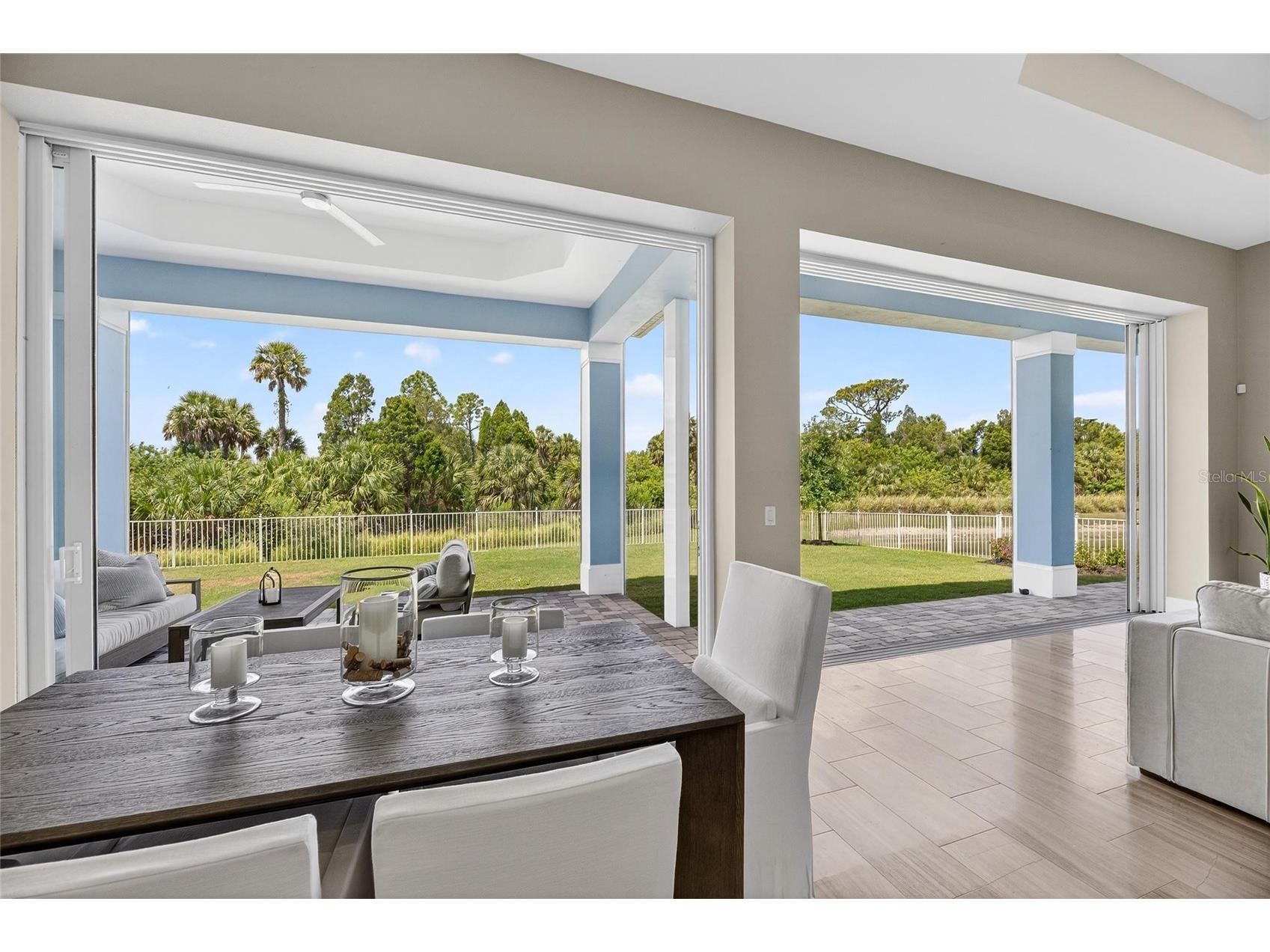 638 Manns Harbor Drive Apollo Beach FL 33572 TB8511552 image40