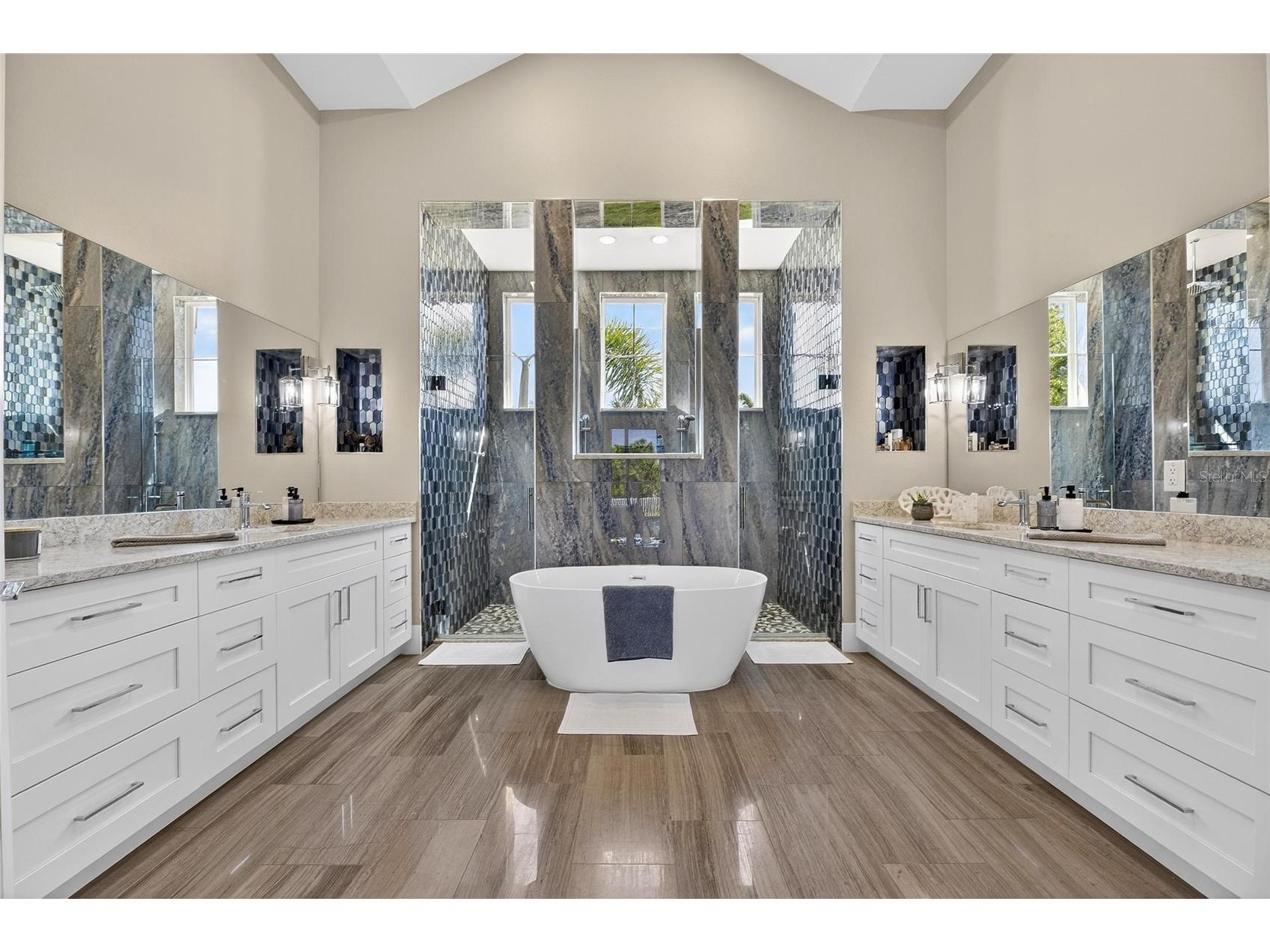 638 Manns Harbor Drive Apollo Beach FL 33572 TB8511552 image51