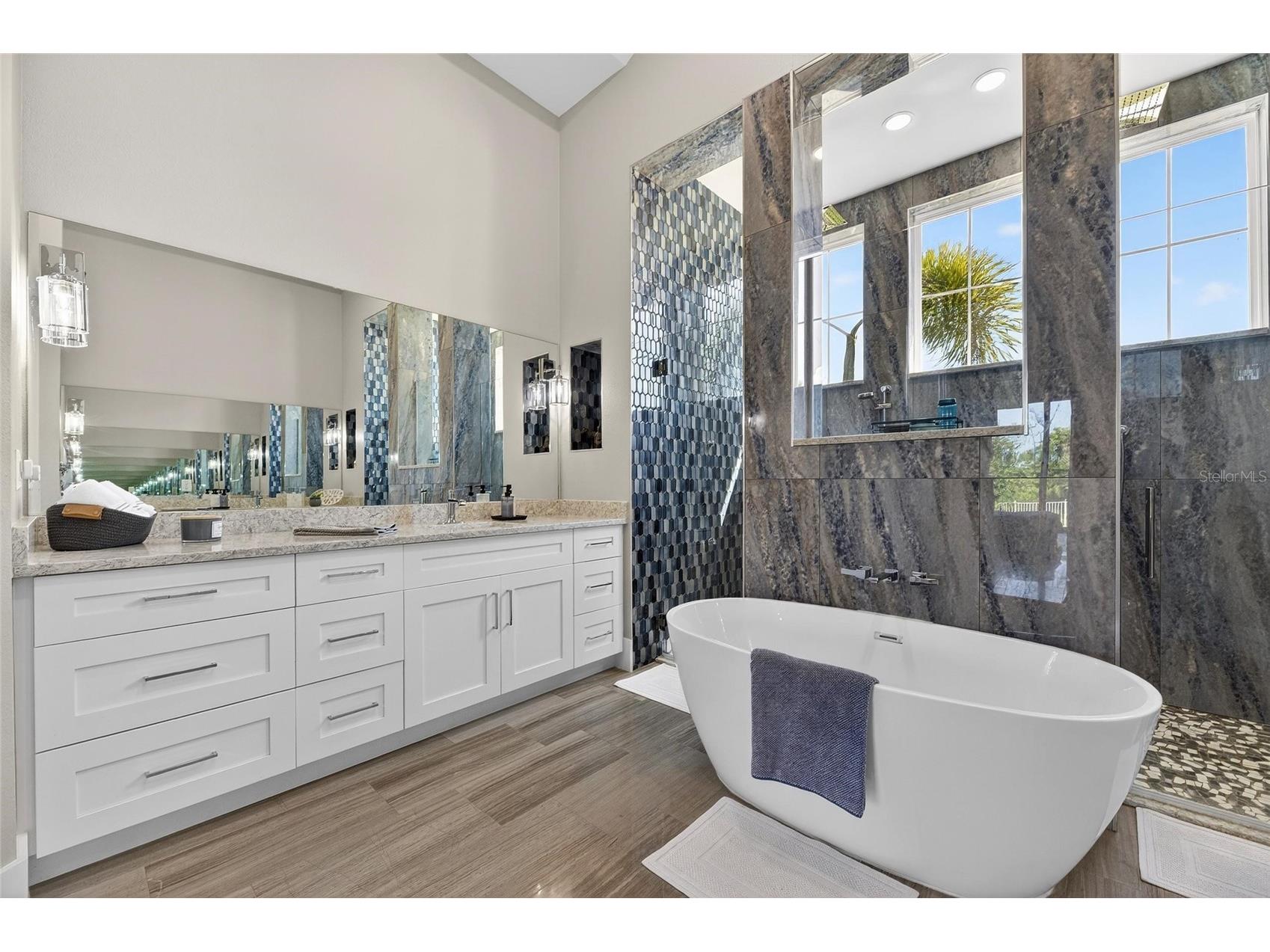638 Manns Harbor Drive Apollo Beach FL 33572 TB8511552 image52