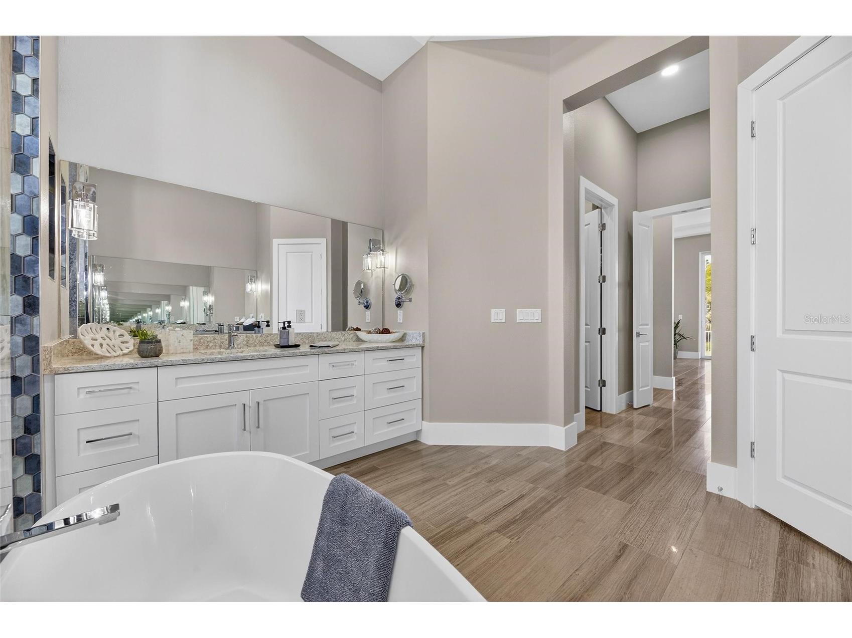 638 Manns Harbor Drive Apollo Beach FL 33572 TB8511552 image53