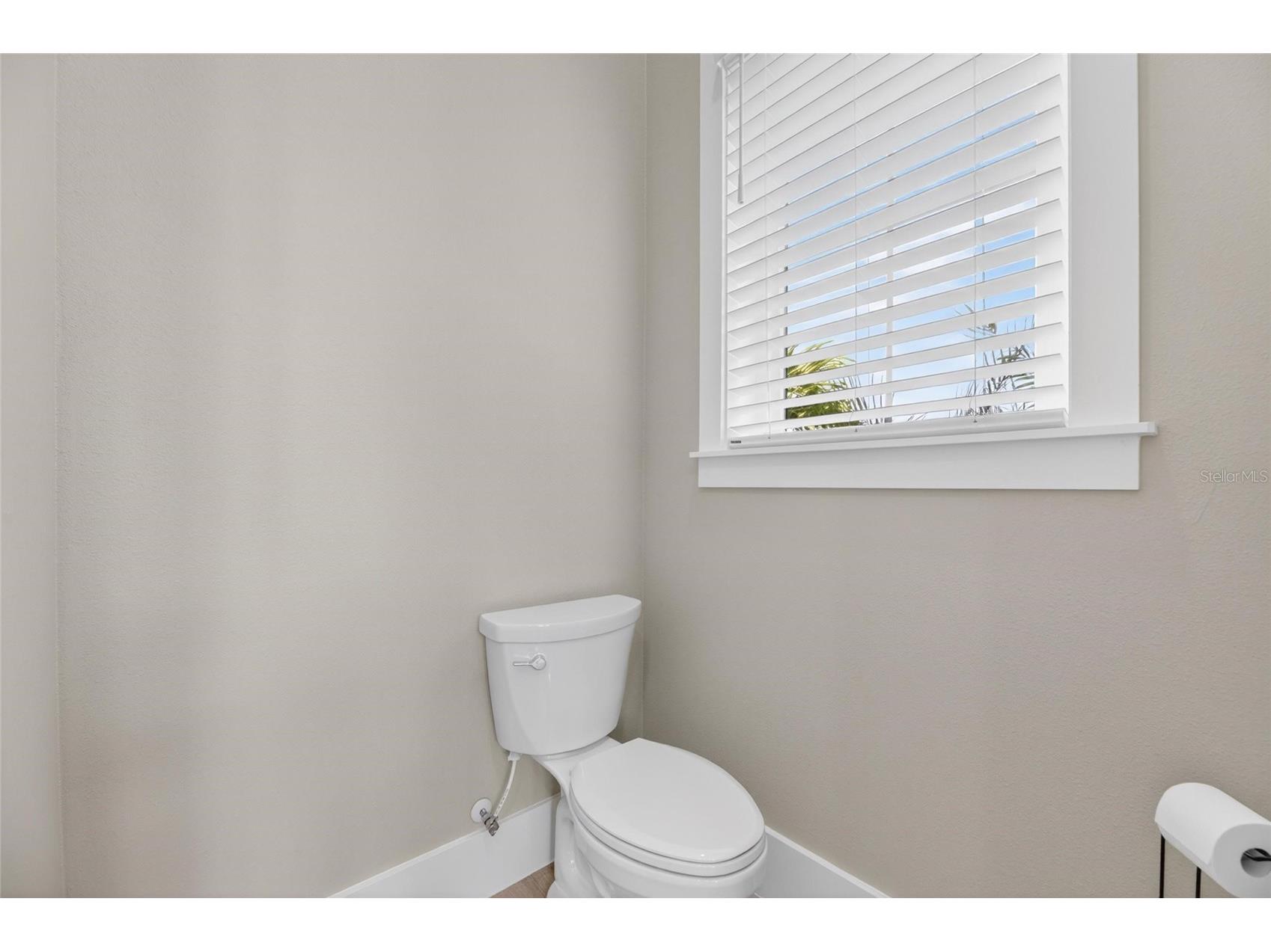 638 Manns Harbor Drive Apollo Beach FL 33572 TB8511552 image57