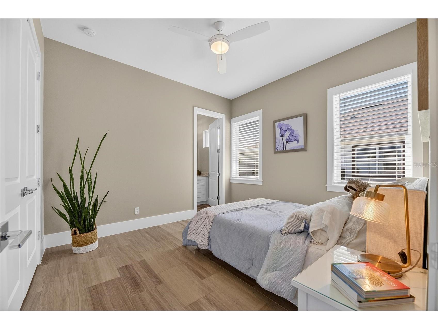 638 Manns Harbor Drive Apollo Beach FL 33572 TB8511552 image58