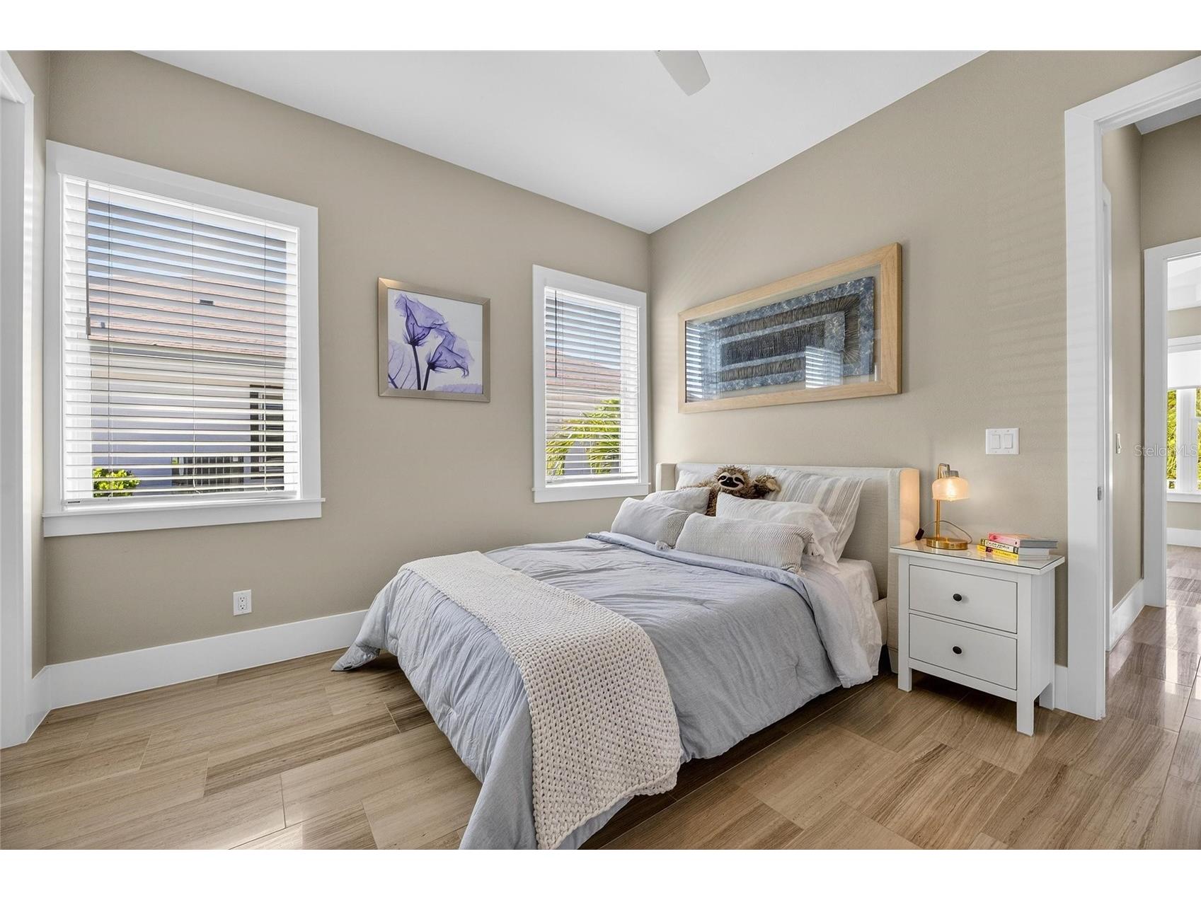 638 Manns Harbor Drive Apollo Beach FL 33572 TB8511552 image59