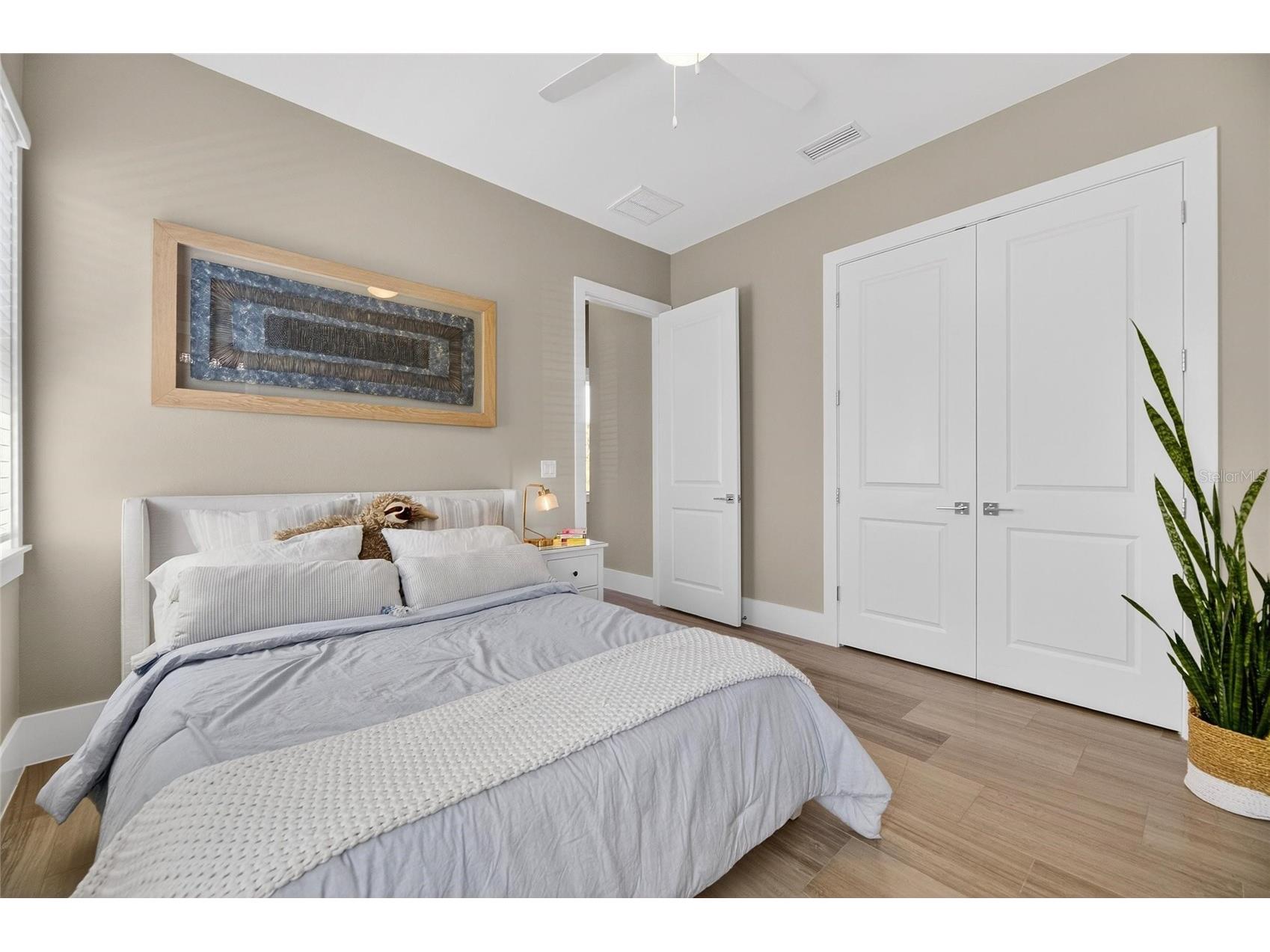 638 Manns Harbor Drive Apollo Beach FL 33572 TB8511552 image60
