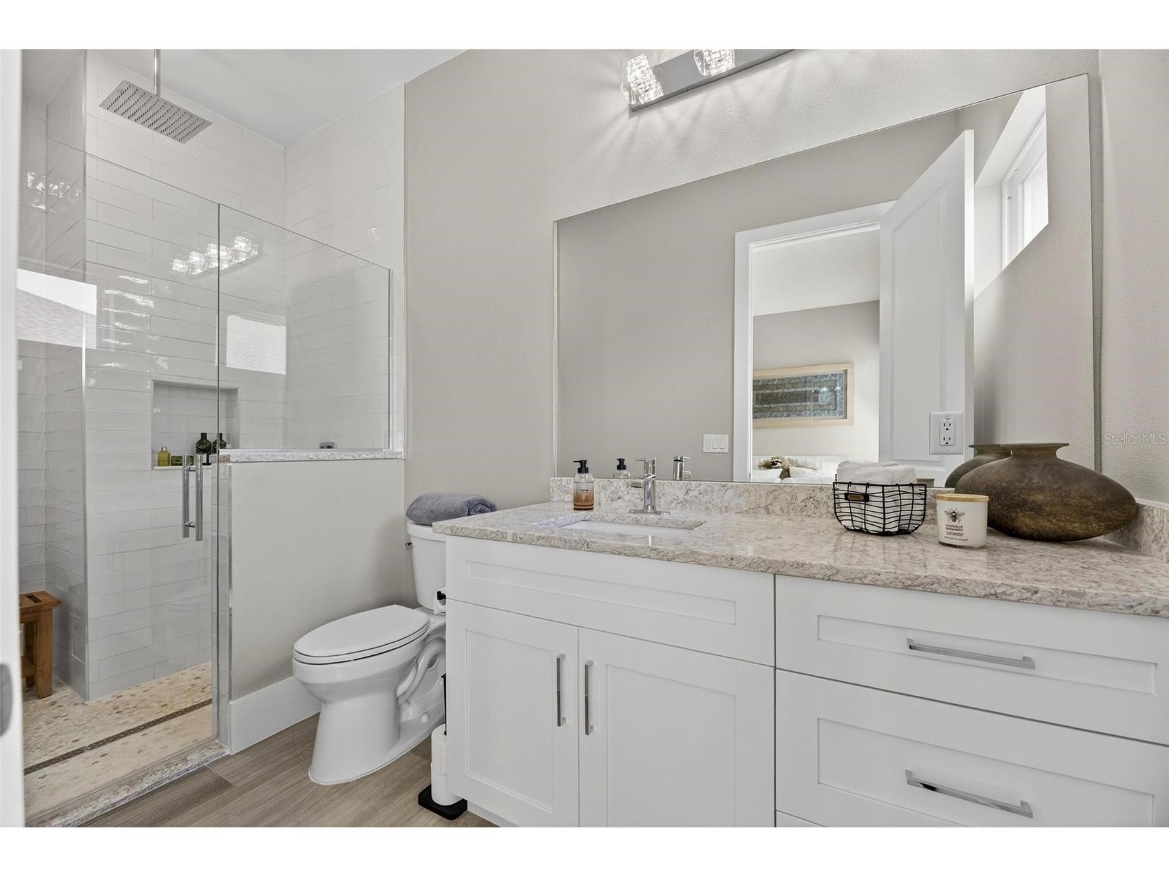 638 Manns Harbor Drive Apollo Beach FL 33572 TB8511552 image61