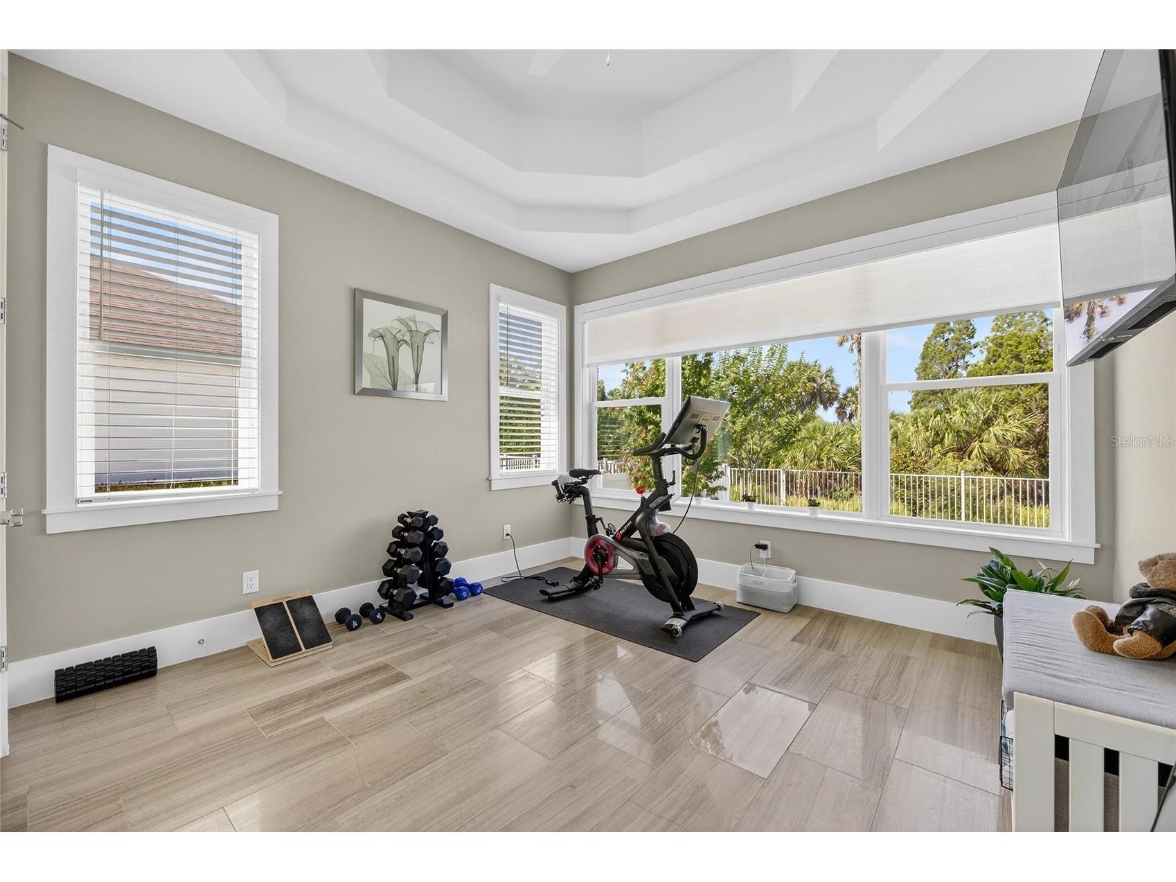 638 Manns Harbor Drive Apollo Beach FL 33572 TB8511552 image64