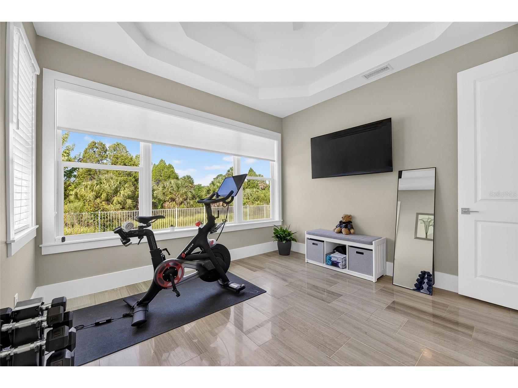 638 Manns Harbor Drive Apollo Beach FL 33572 TB8511552 image65