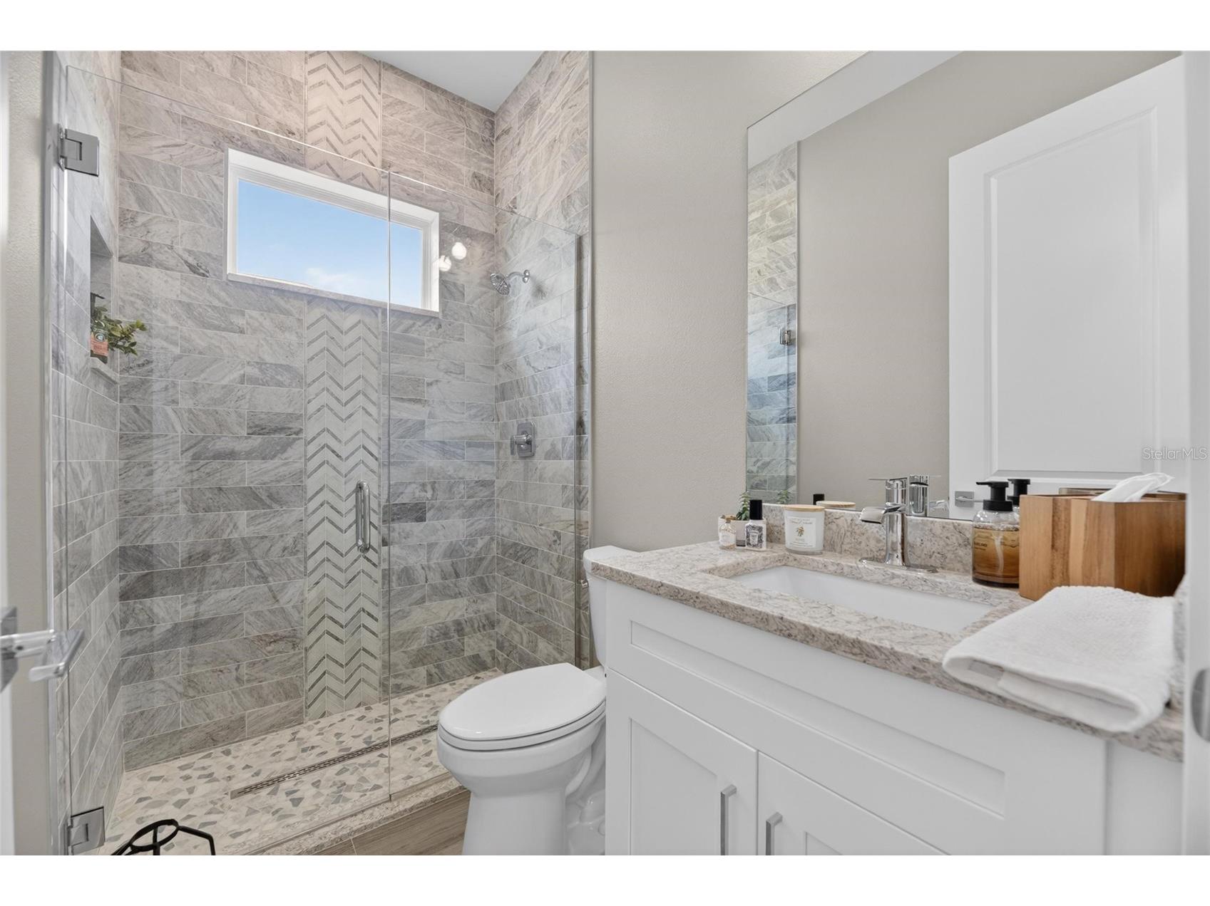 638 Manns Harbor Drive Apollo Beach FL 33572 TB8511552 image67