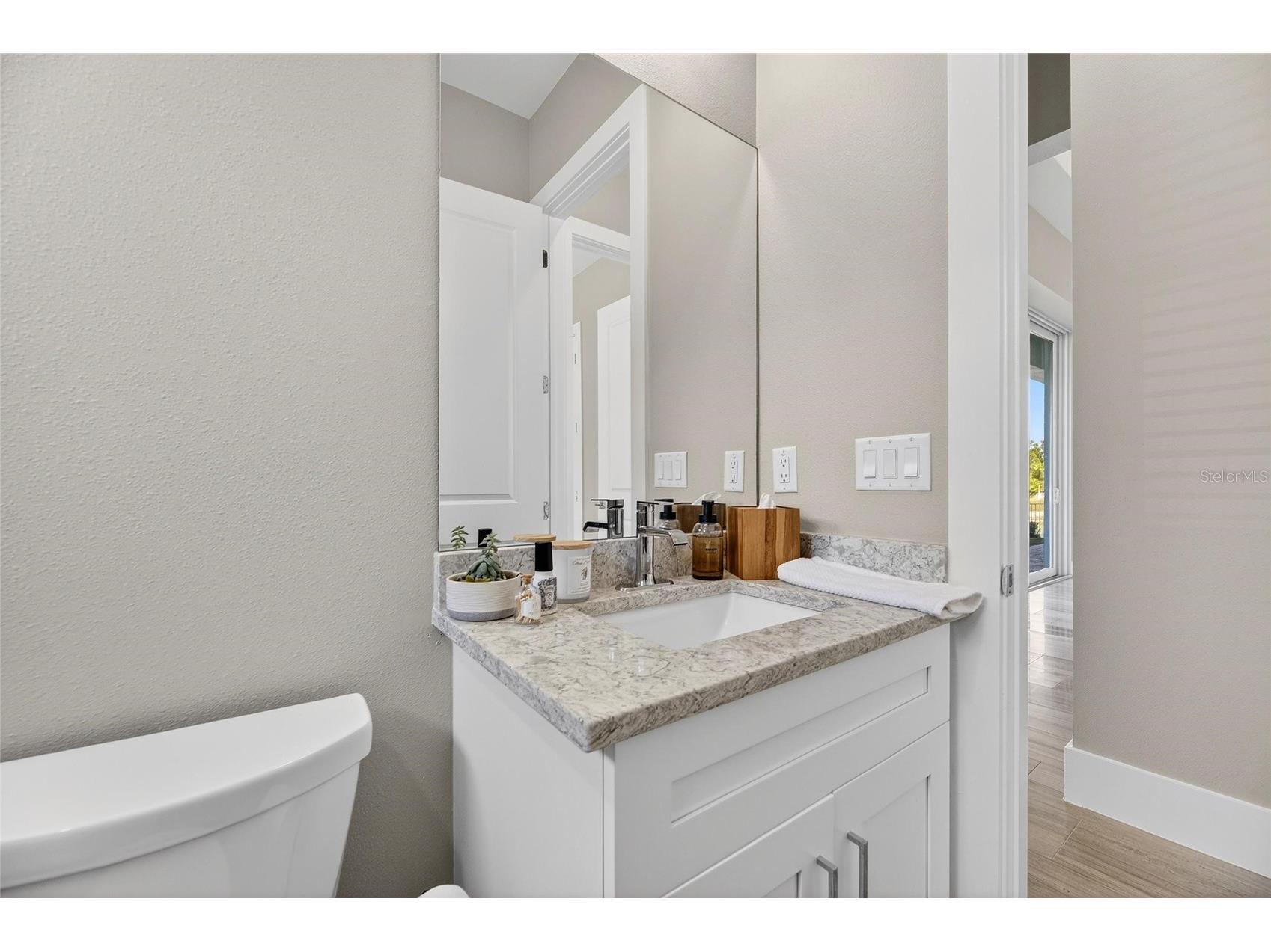 638 Manns Harbor Drive Apollo Beach FL 33572 TB8511552 image68