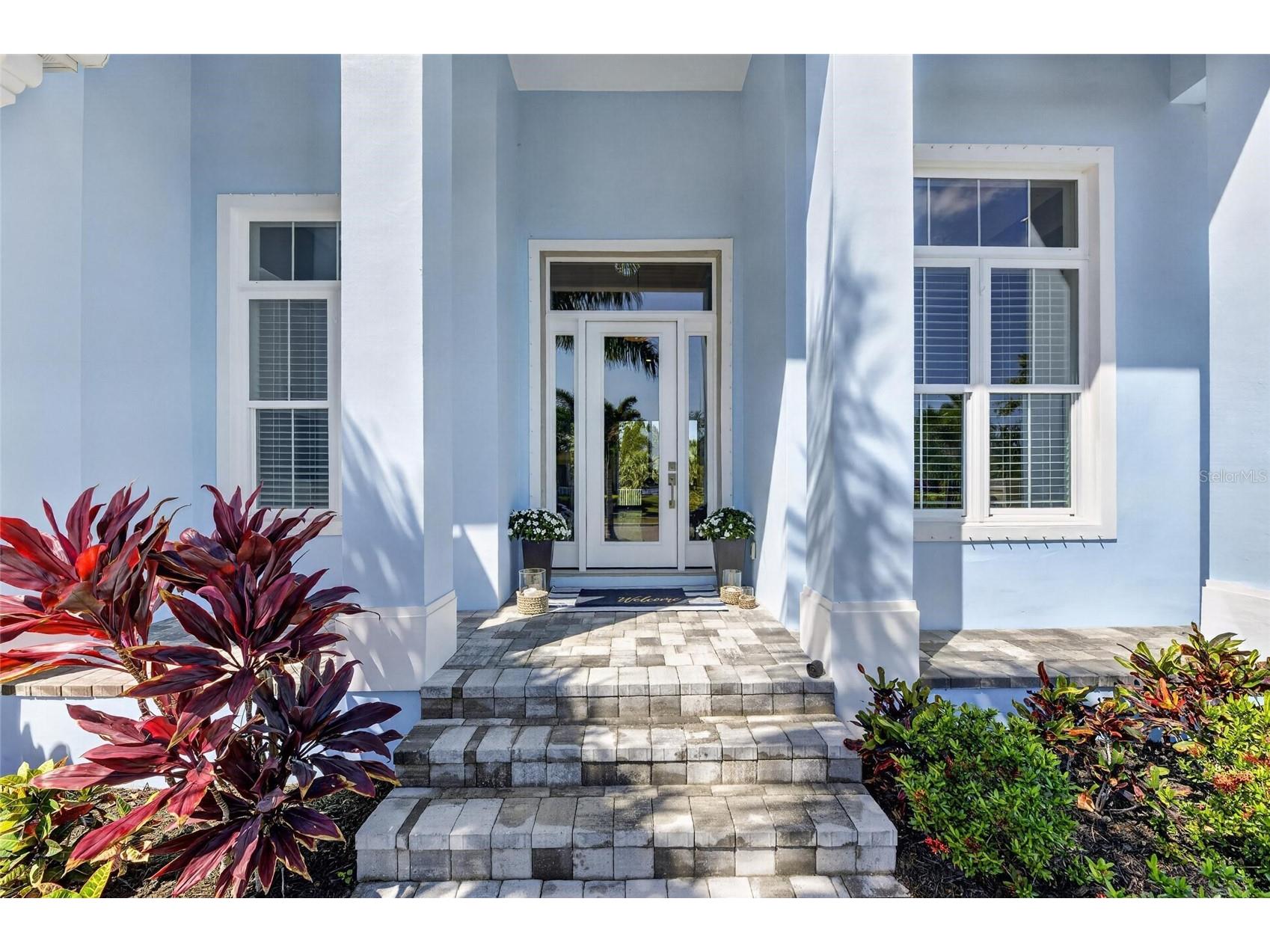 638 Manns Harbor Drive Apollo Beach FL 33572 TB8511552 image7