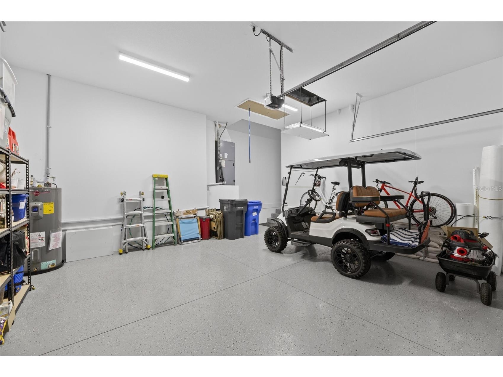 638 Manns Harbor Drive Apollo Beach FL 33572 TB8511552 image71