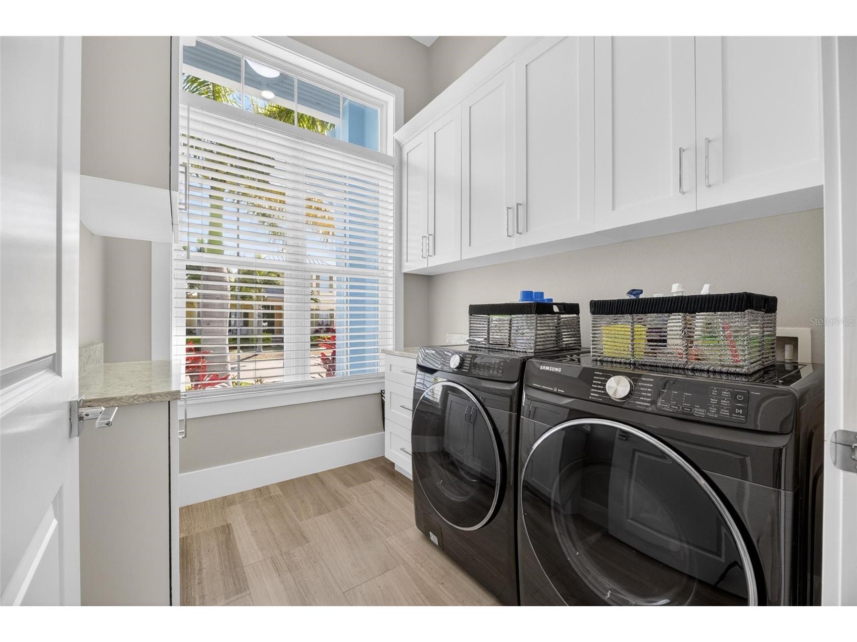 638 Manns Harbor Drive Apollo Beach FL 33572 TB8511552 image73