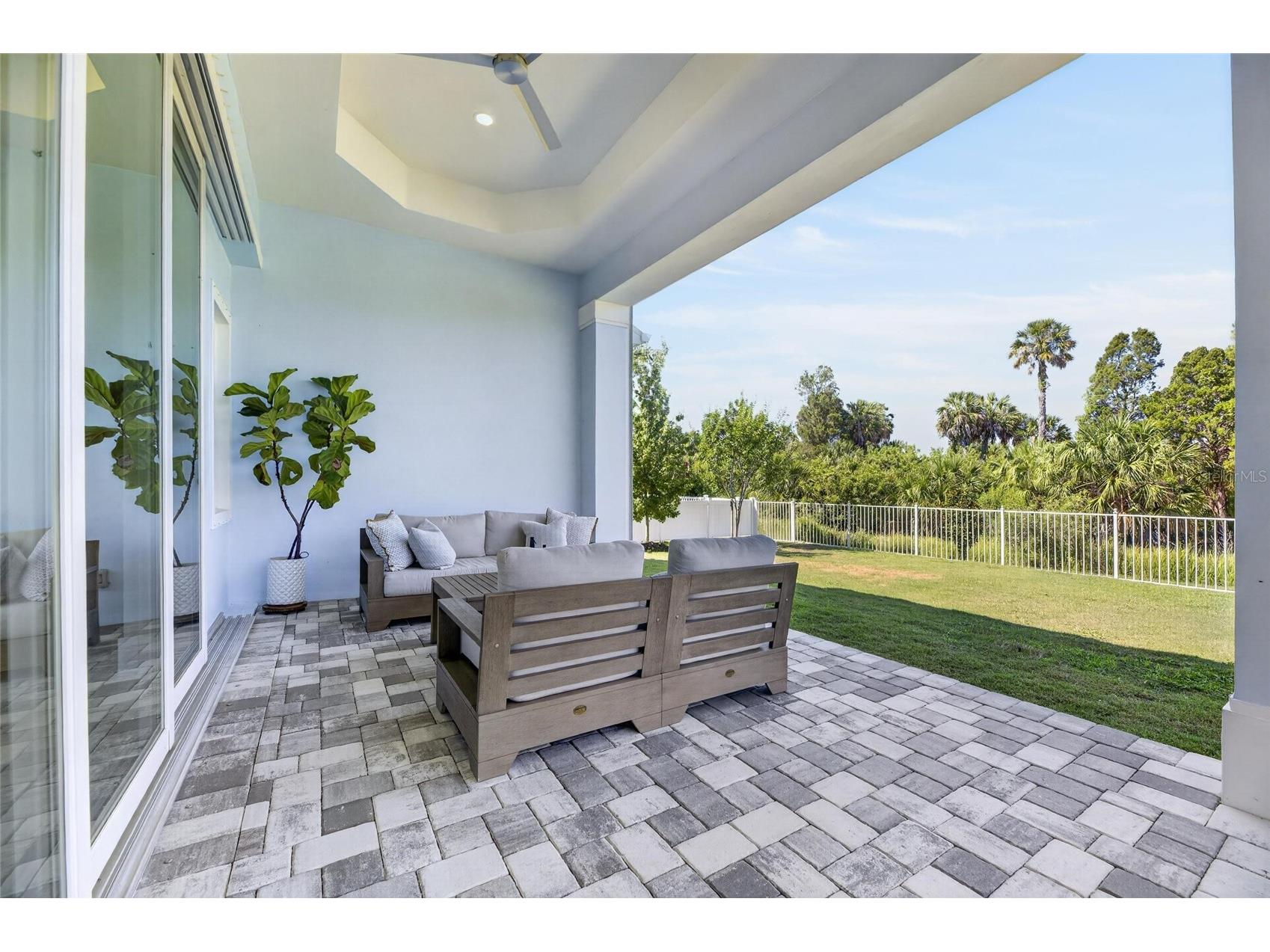 638 Manns Harbor Drive Apollo Beach FL 33572 TB8511552 image74