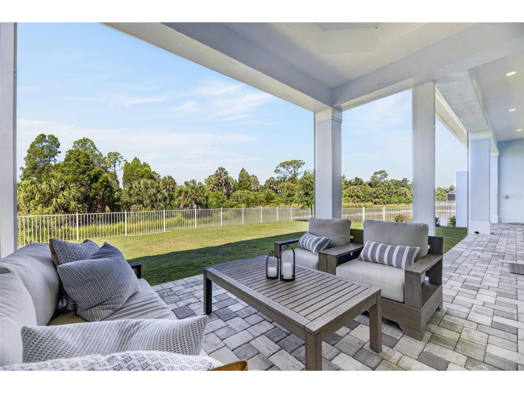 638 Manns Harbor Drive Apollo Beach FL 33572 TB8511552 image75