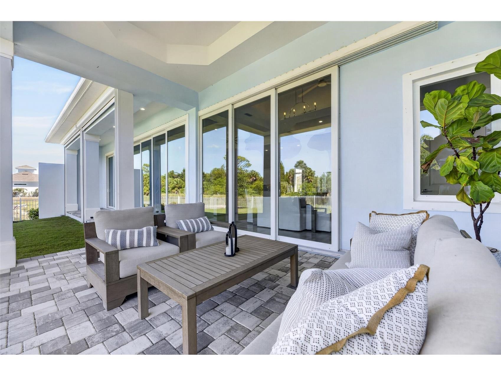638 Manns Harbor Drive Apollo Beach FL 33572 TB8511552 image76