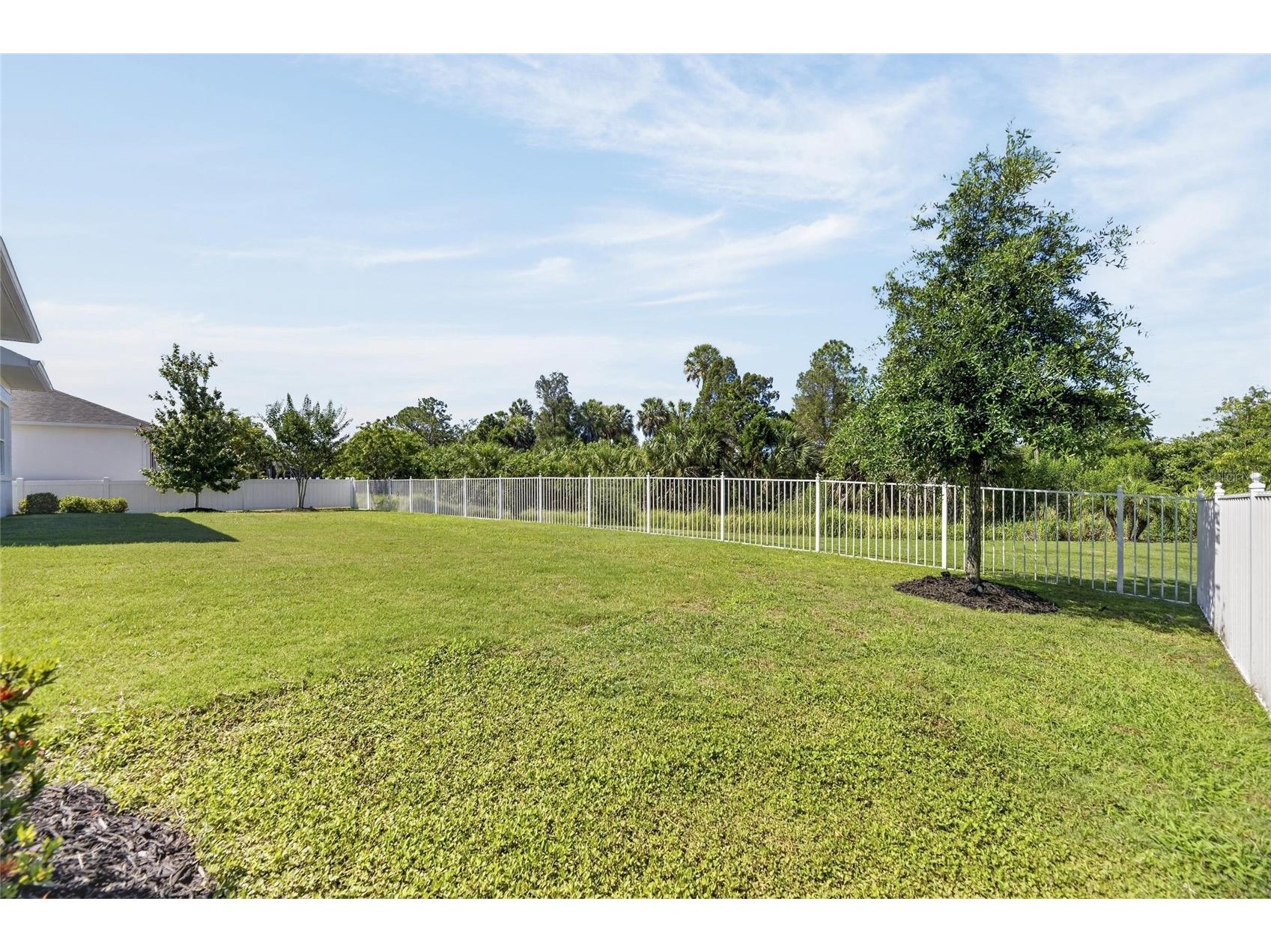 638 Manns Harbor Drive Apollo Beach FL 33572 TB8511552 image77