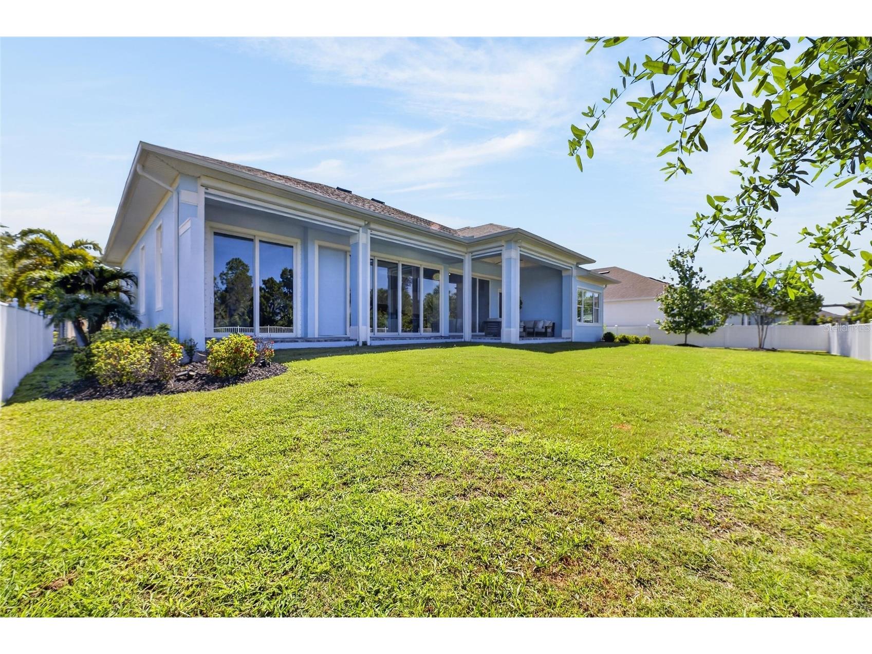 638 Manns Harbor Drive Apollo Beach FL 33572 TB8511552 image78