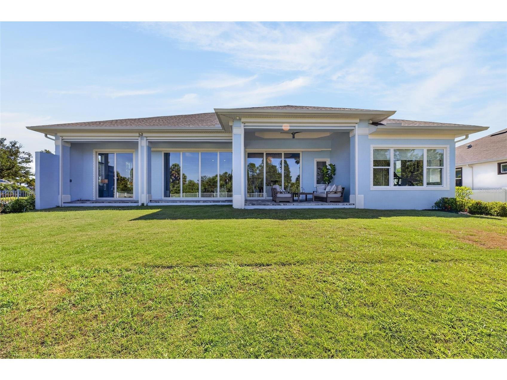 638 Manns Harbor Drive Apollo Beach FL 33572 TB8511552 image79