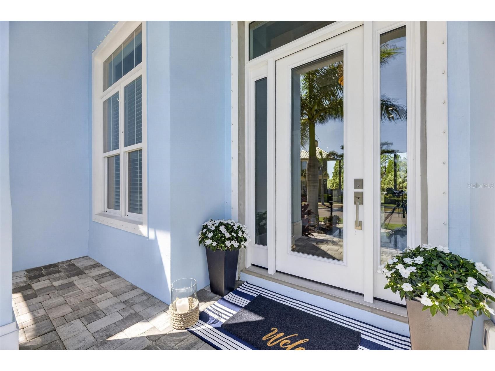 638 Manns Harbor Drive Apollo Beach FL 33572 TB8511552 image8
